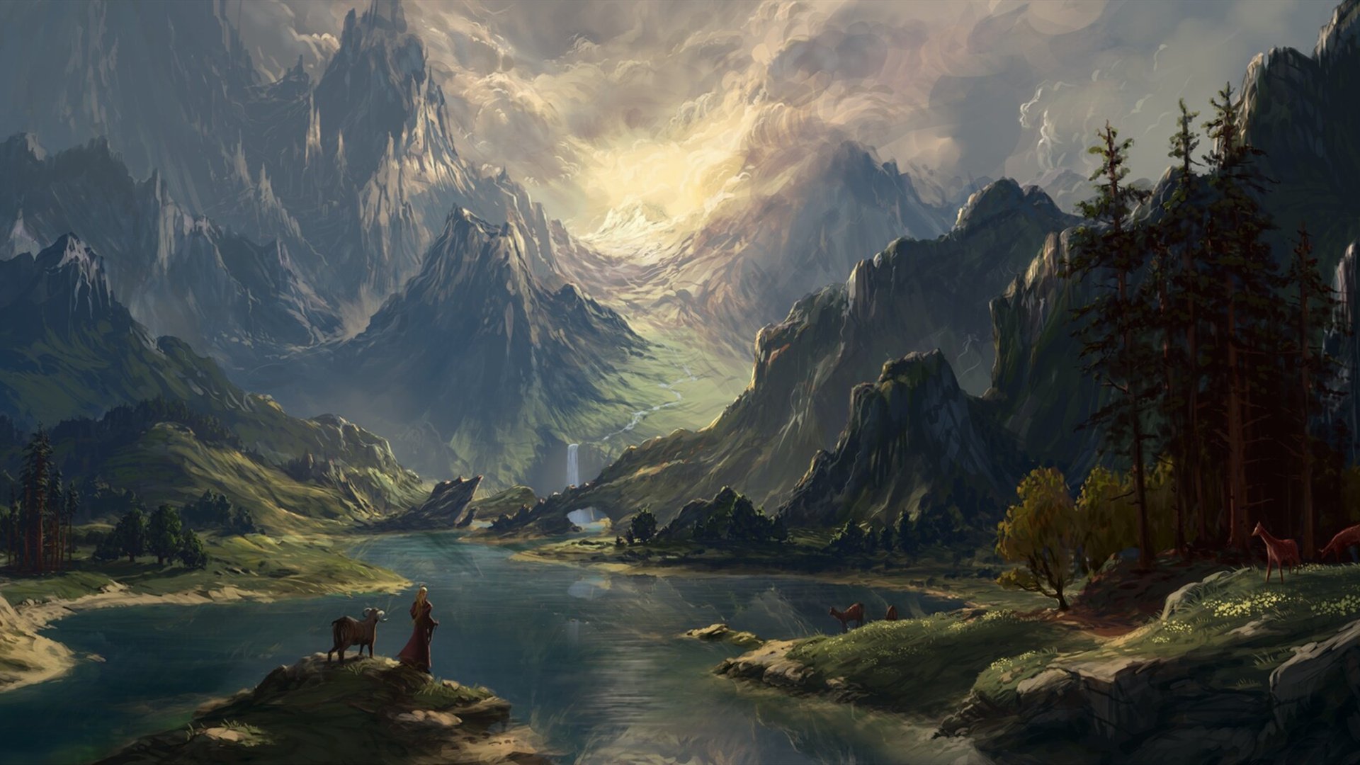 九游网-_奇才队战术应变自如，连获佳绩_，奇才队厉害吗