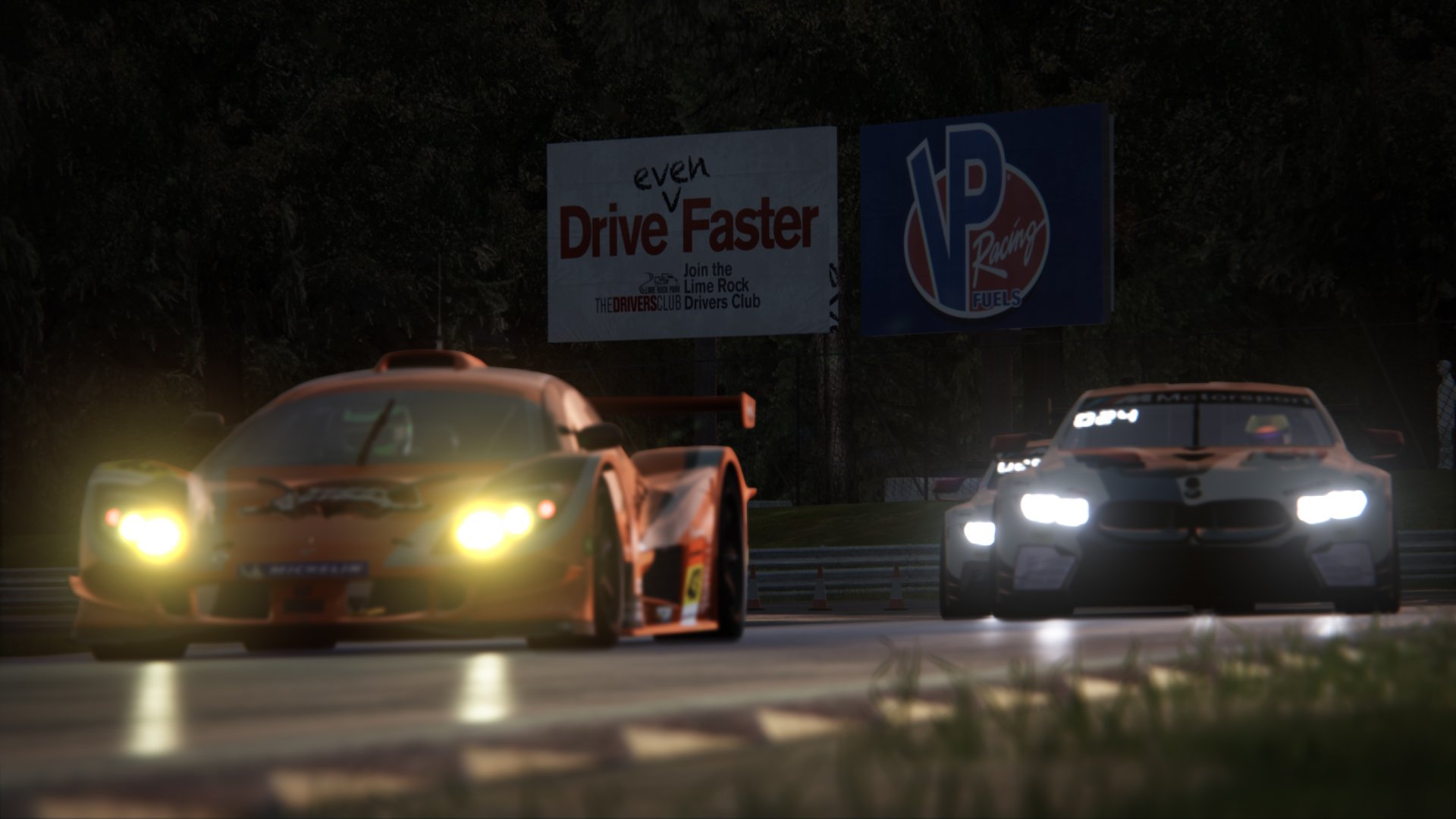 _未来运动科技展：创新引领体育新时代_，未来体育发展