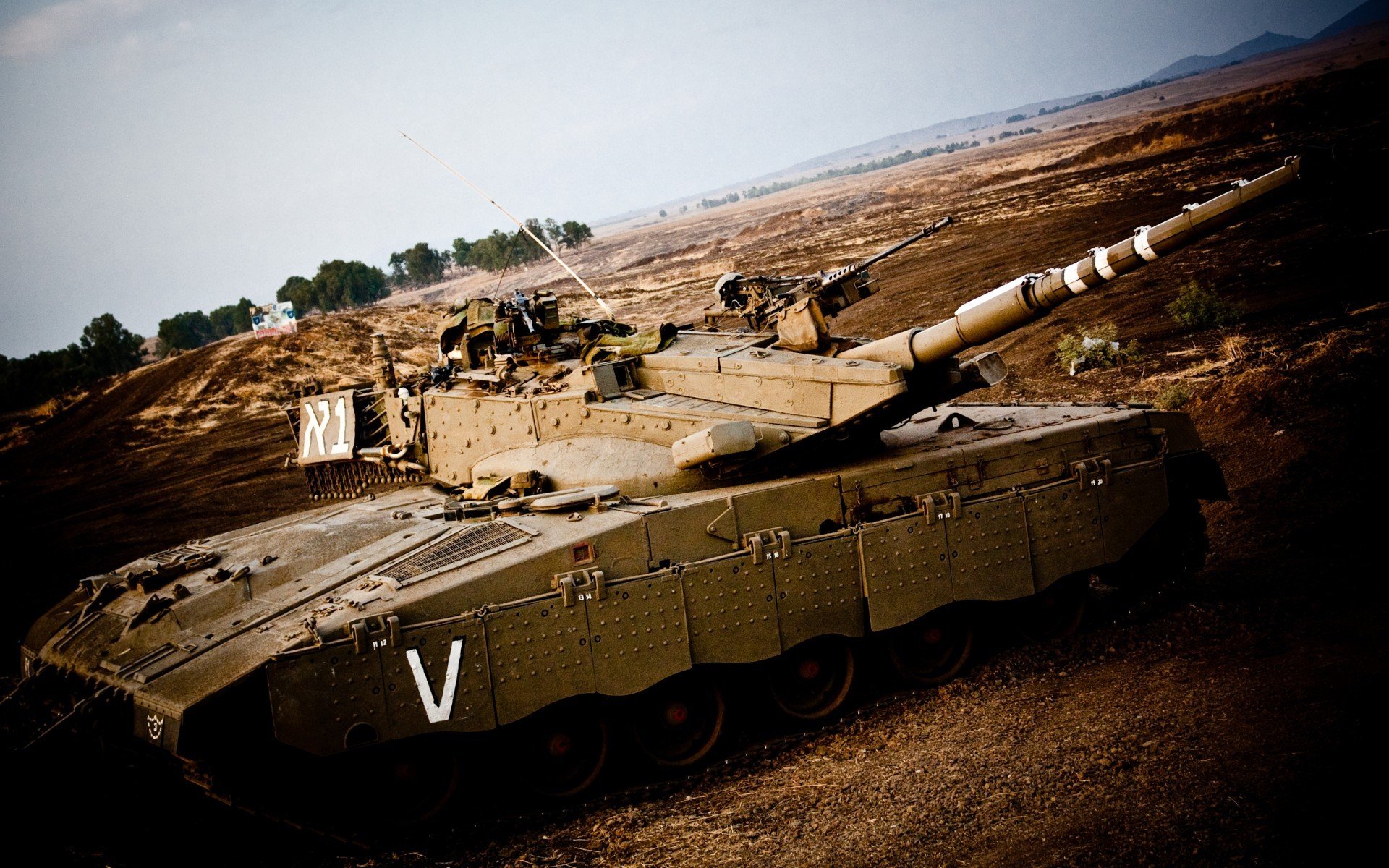 _杰伦·布朗制胜一击，助绿军过关_，杰伦布朗有潜力吗