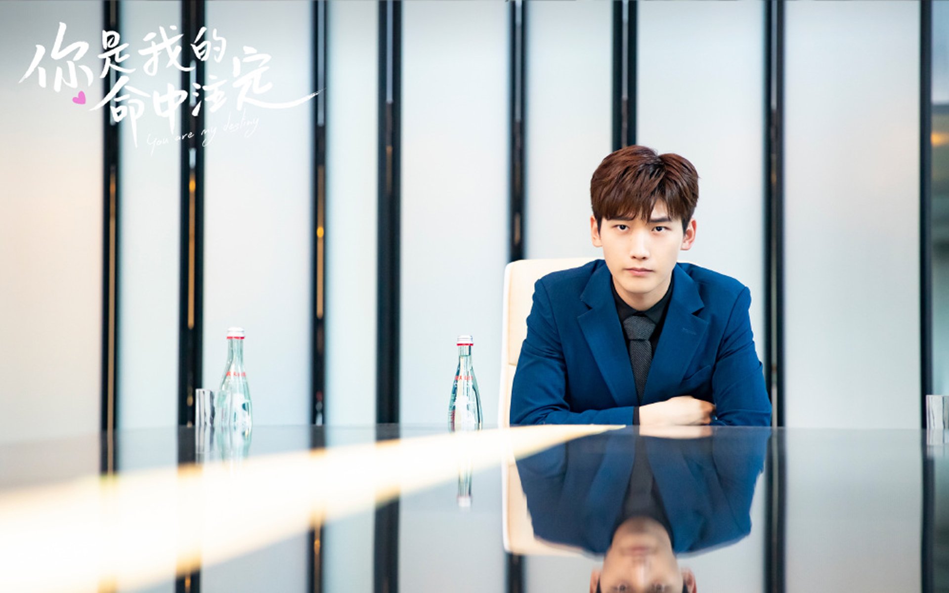 JIUYOU.COM-_星空之夜瑜伽：在星光下感受身心平衡_，杭州星空瑜伽馆