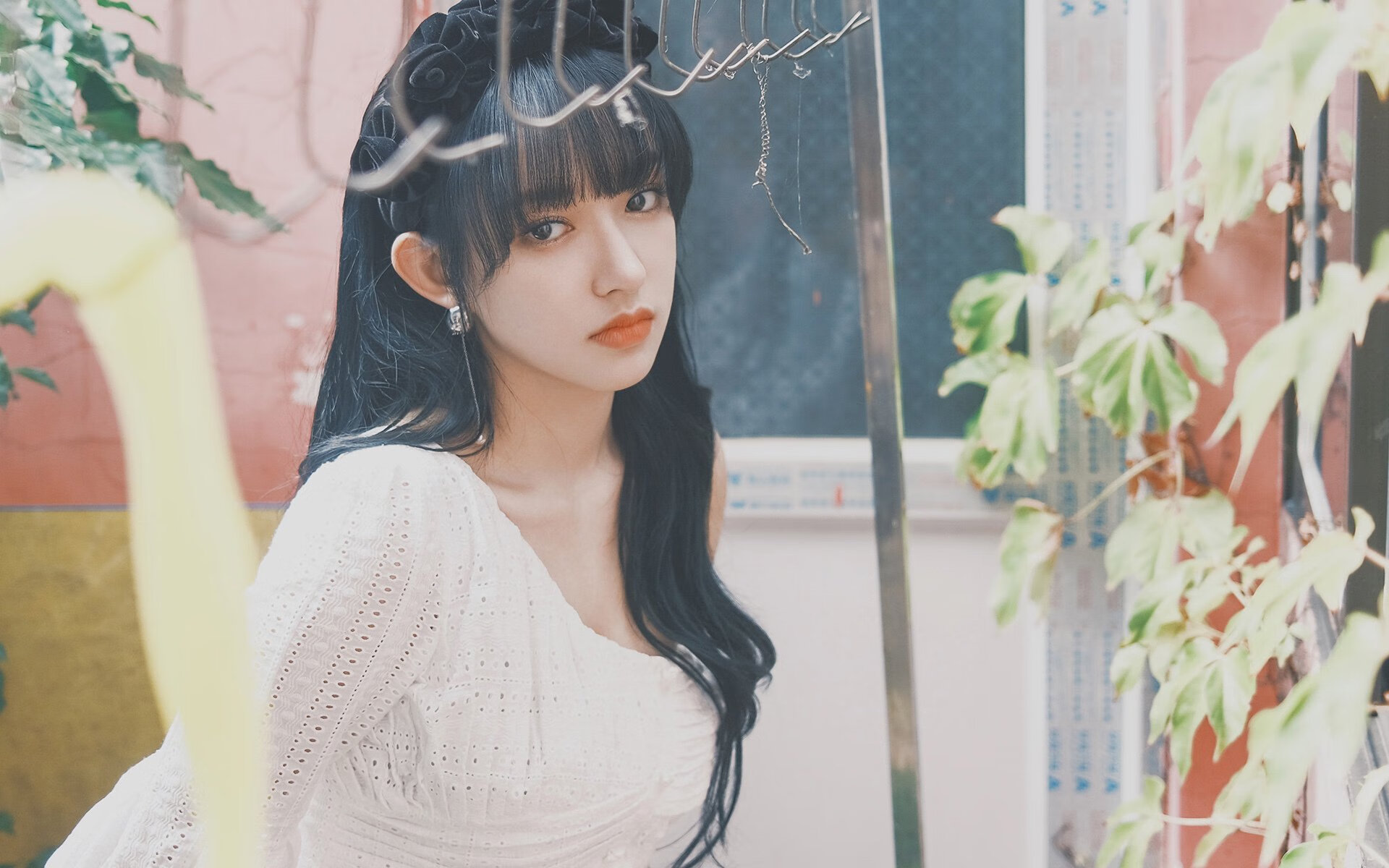 _星空之夜瑜伽：在星光下感受身心平衡_，杭州星空瑜伽馆