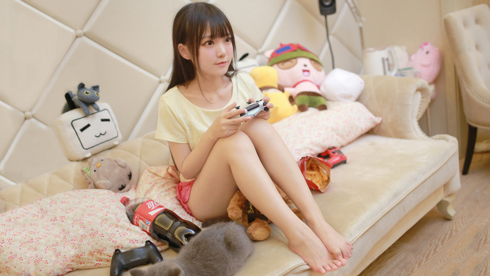 _纪念:传奇球星的辉煌岁月回顾_,传奇球星nba