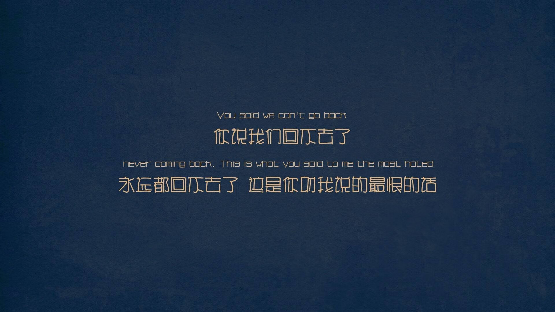 -_阴晴变化中的比赛：气候如何改变比赛节奏_，阴晴变化是什么地理现象
