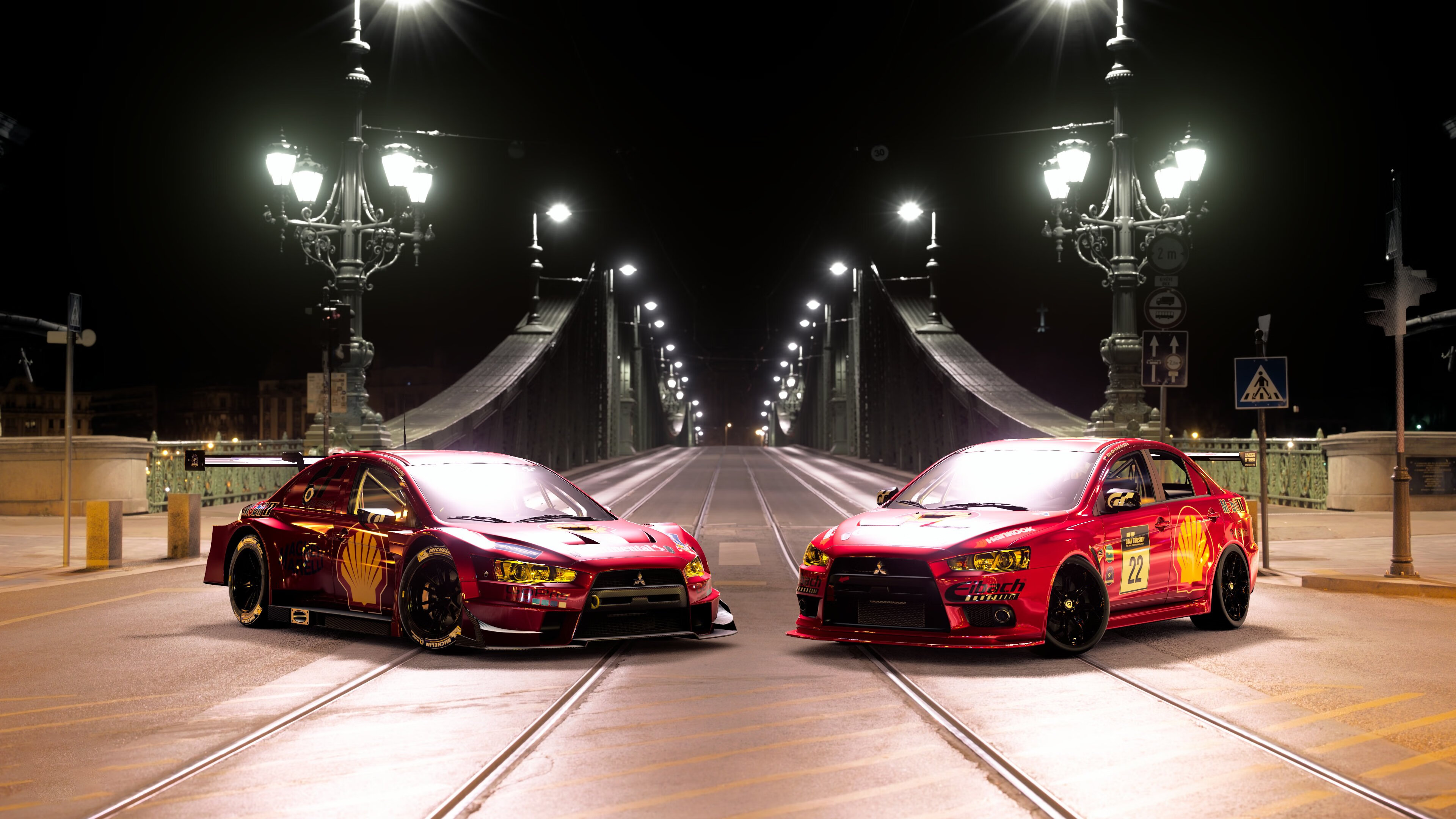 _阴晴变化中的比赛:气候如何改变比赛节奏_,阴晴变化是什么地理现象