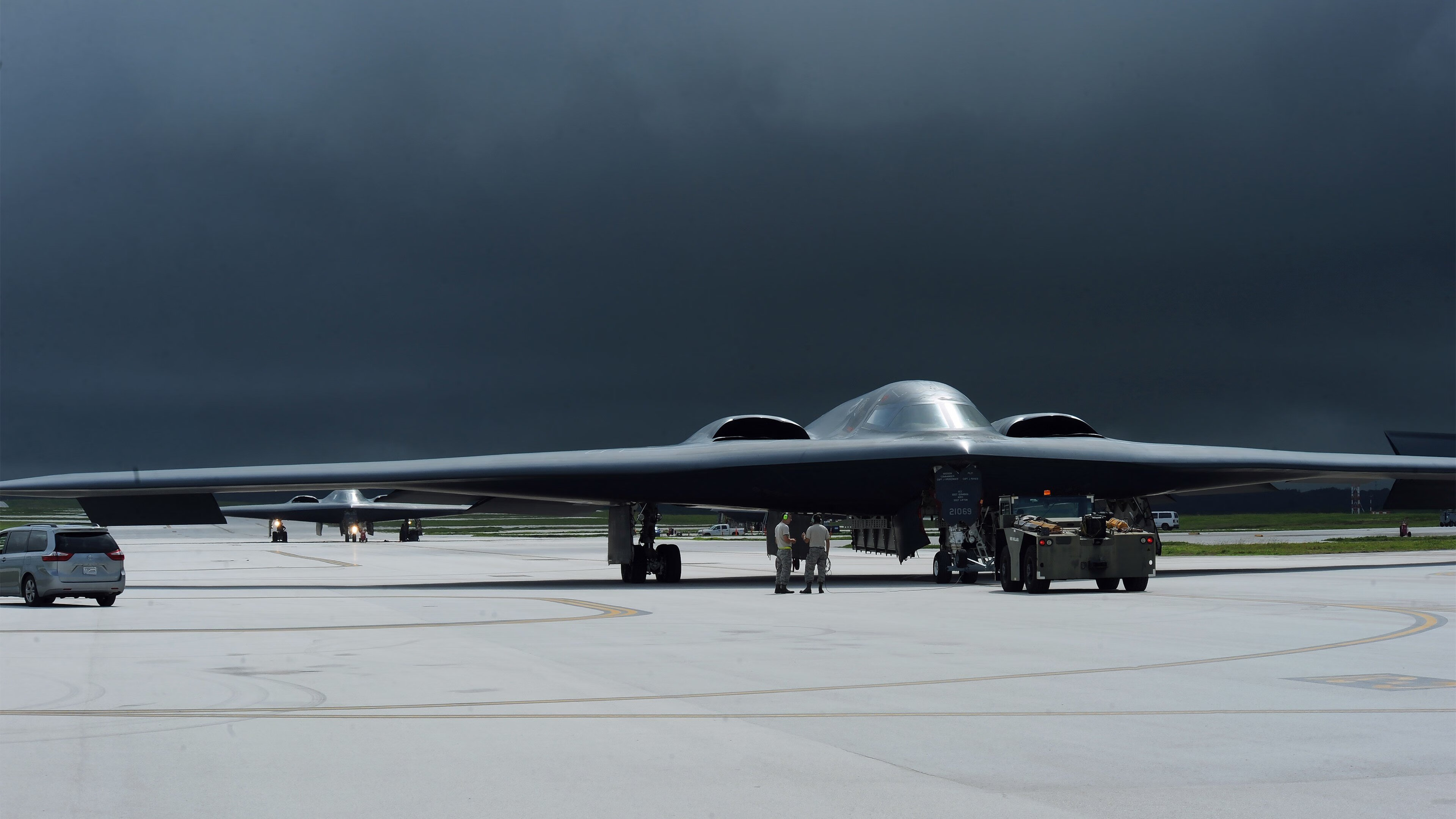 Jiu You-_虚拟实境篮球赛：身临其境的未来体育体验_，虚拟篮球联赛怎么玩