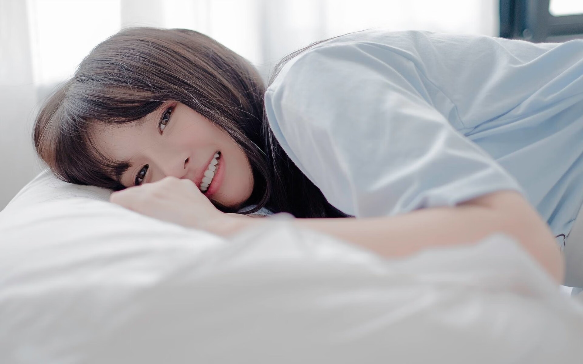 _运动员身体健康与运动表现关系探究_，运动员身体状况