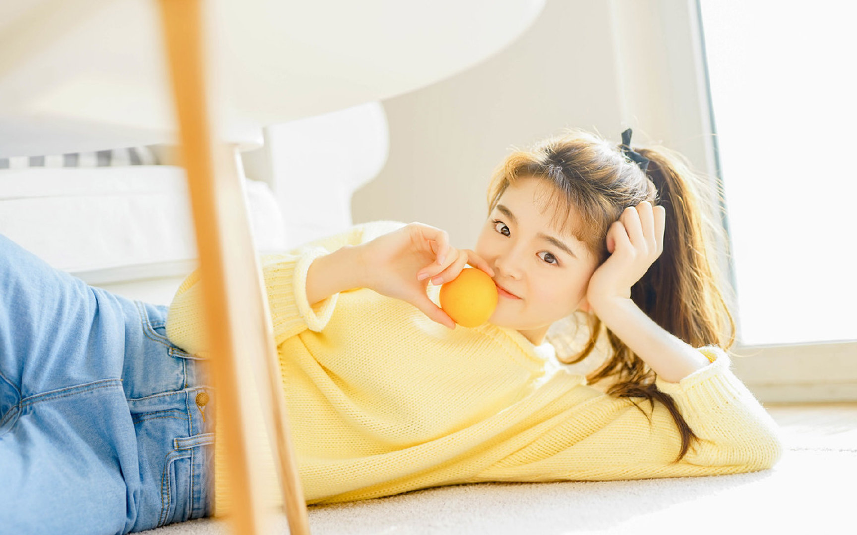 九游娱乐官网 (jiuyou)-“中超联赛转播观看人数创新高”，中超转播安排