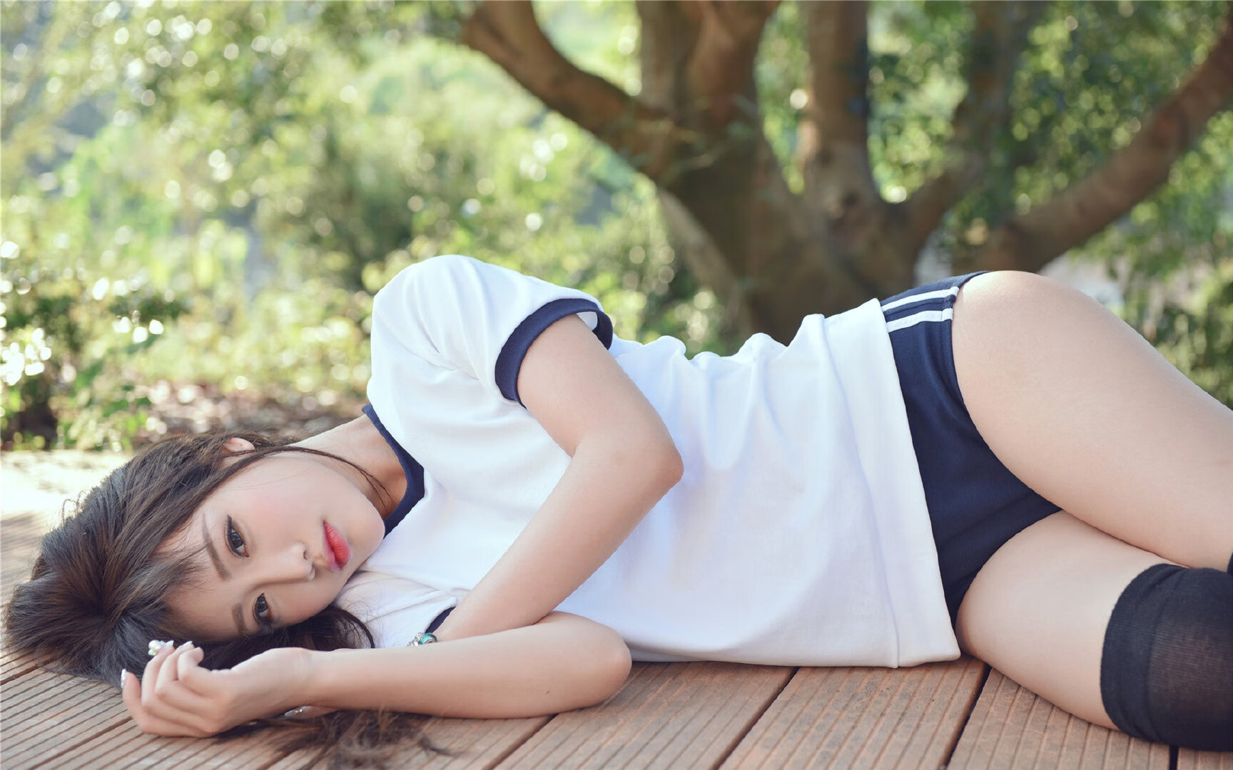 “巨星赋能：领衔球队的超级巨星们”，超级巨星足球俱乐部