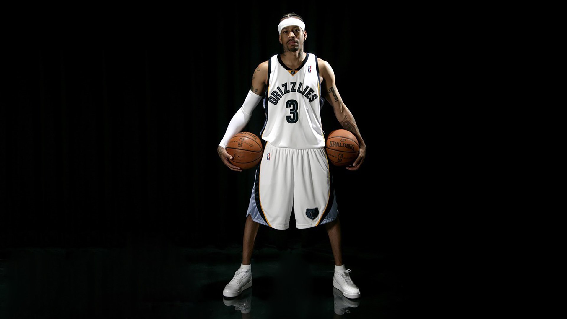 “未来展望:2024年最受期待的篮球赛事”,2021下半年篮球赛事