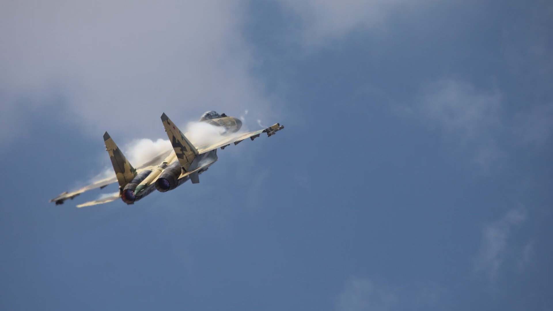 “青春燃情”全国青少年篮球主题音乐展在上海盛大开启,体育与音乐完美融合