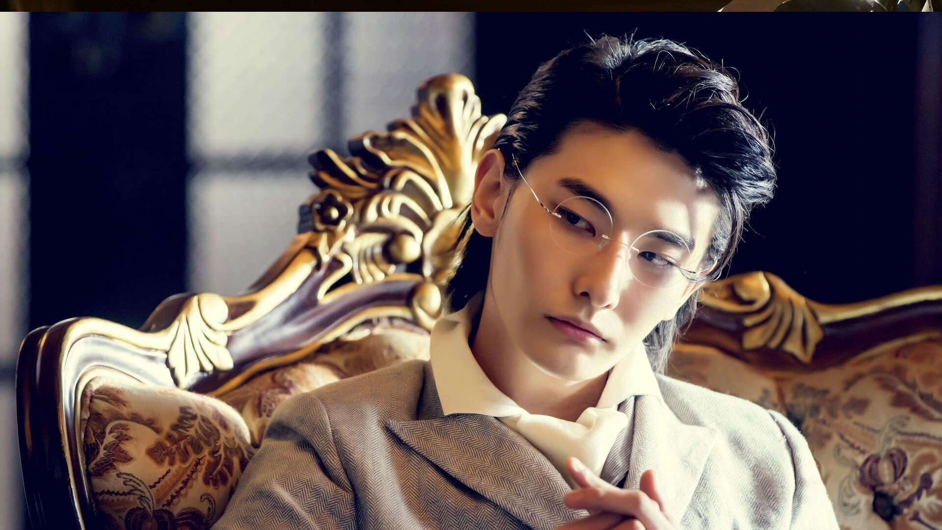 Jiu You-“青少年足球赛事国际化，激发少年成长热情”，2020青少年足球赛事