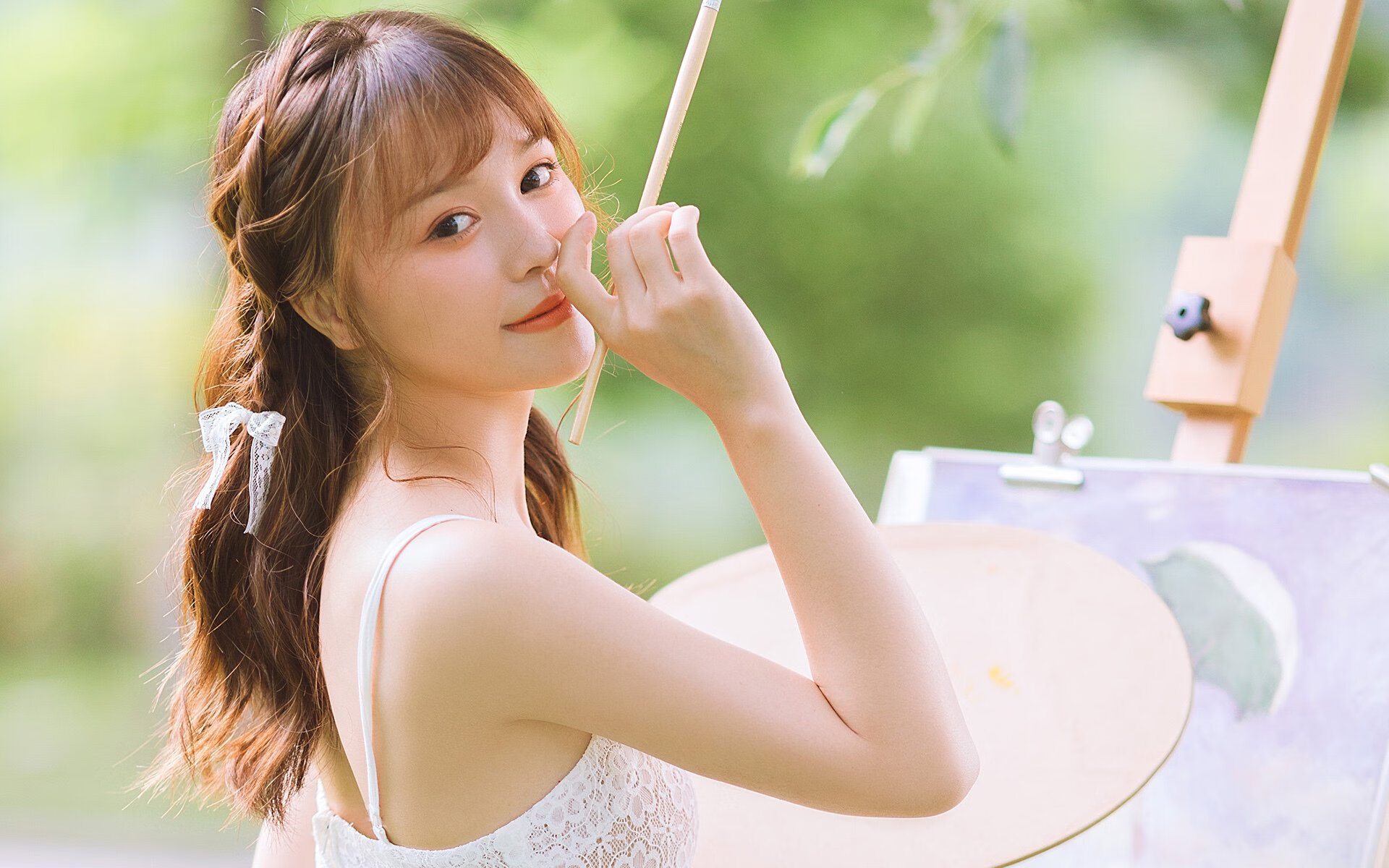 九游网-“青训明星教练示范课，助力少年球员成长”，青训球员标准