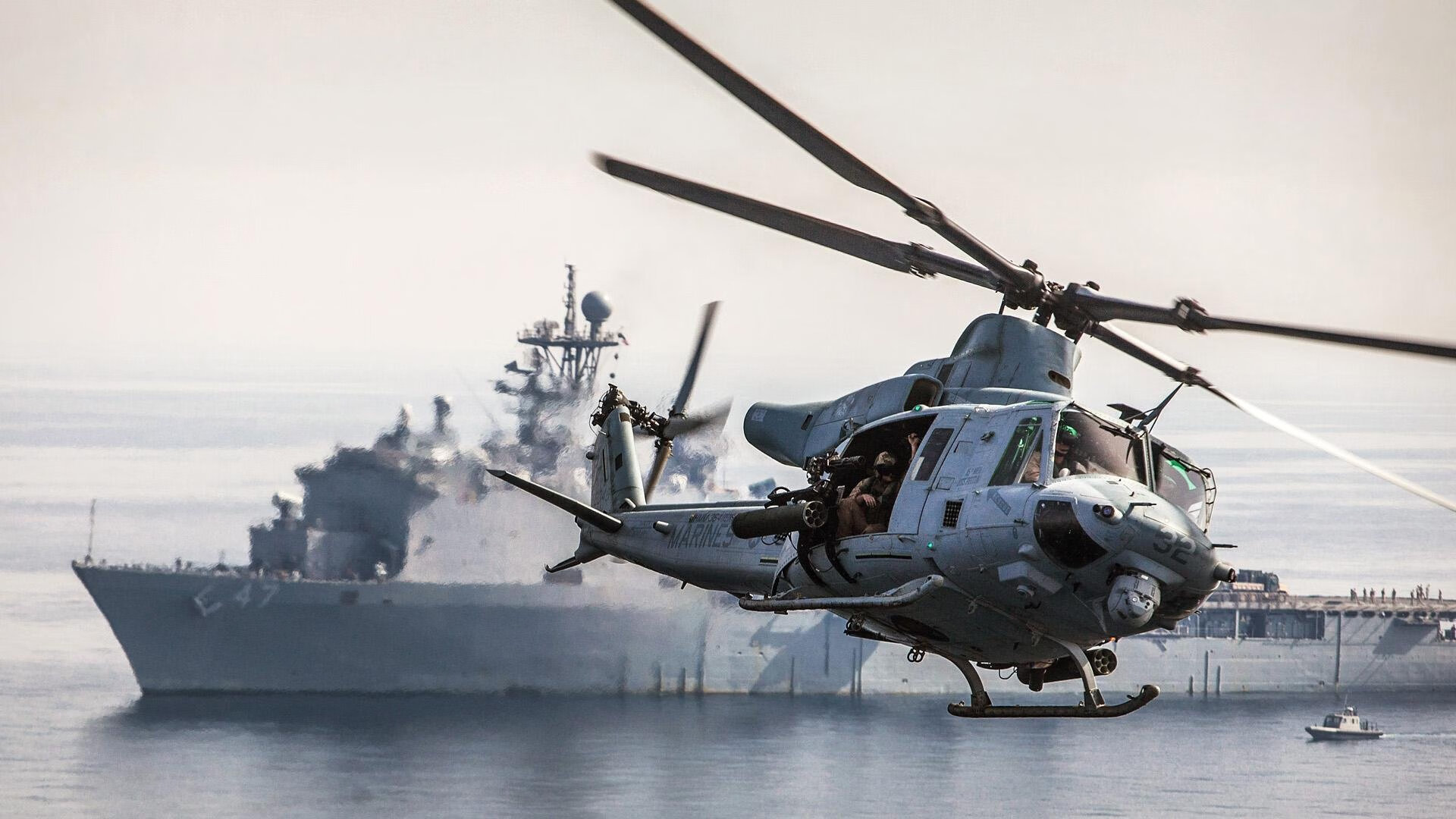 “青训明星教练示范课，助力少年球员成长”，青训球员标准