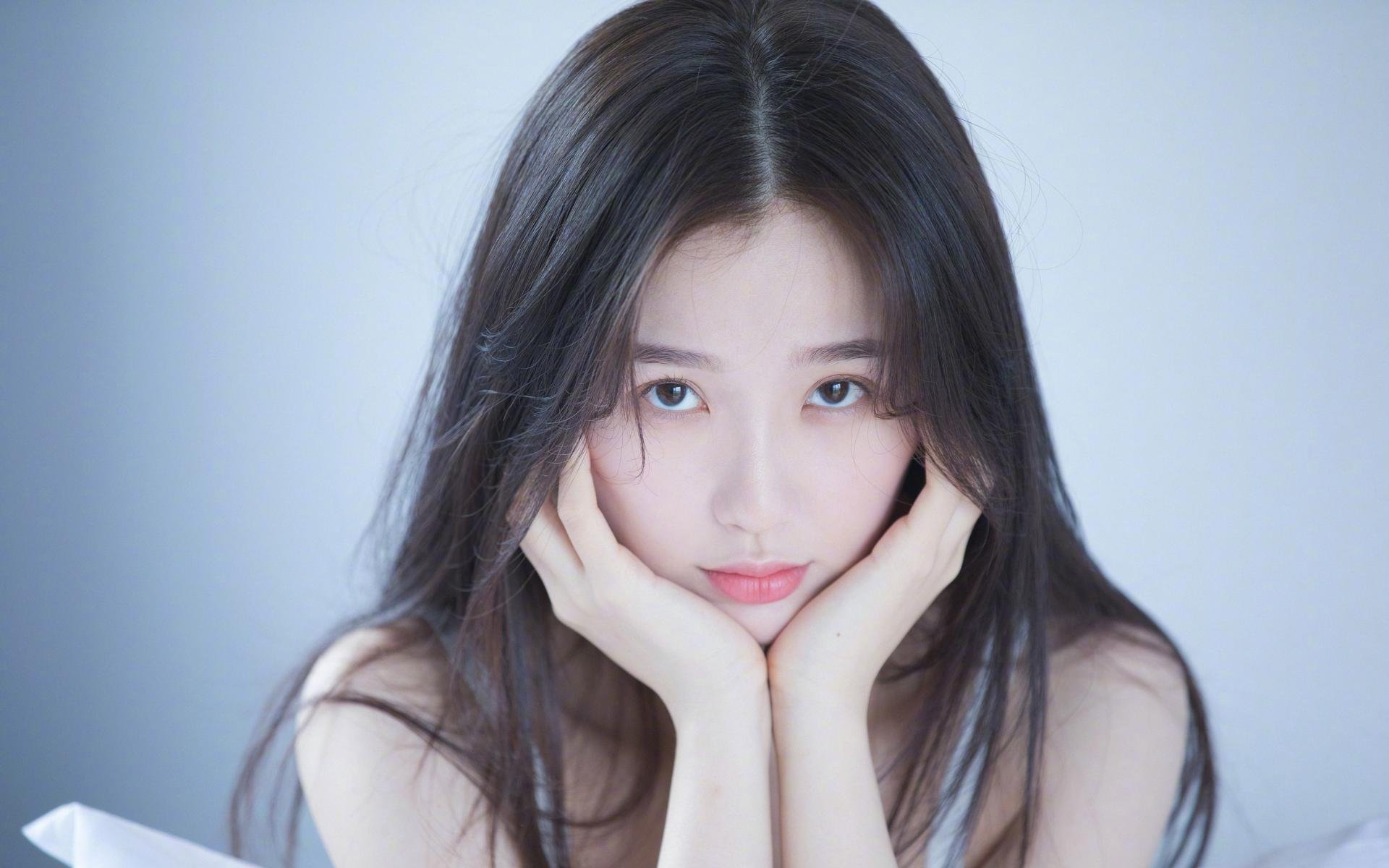 【冠军故事】丁俊晖：打破自我限制的训练奇迹，丁俊晖的经历