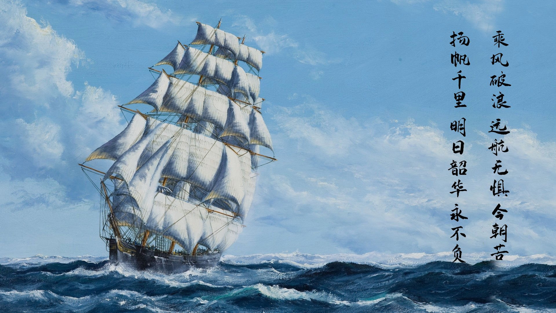 九游娱乐(jiuyou)官方网站-【新规下的防守策略】“悬空球”规则让野手训练变得更加多元，悬空术教学视频