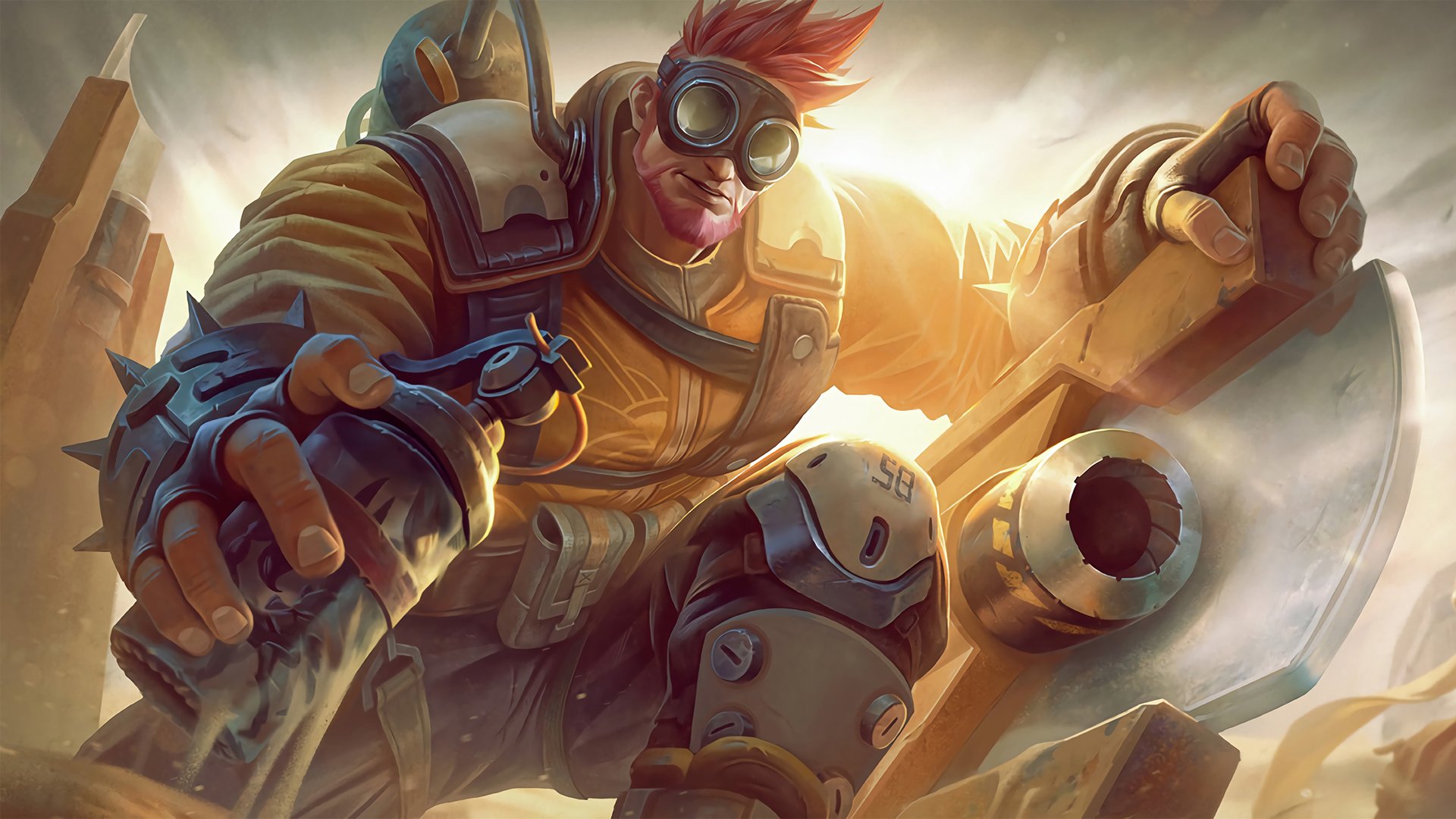 九游娱乐(jiuyou)官方网站-【未来趋势】预测季后赛最佳战术方案，季后赛概率