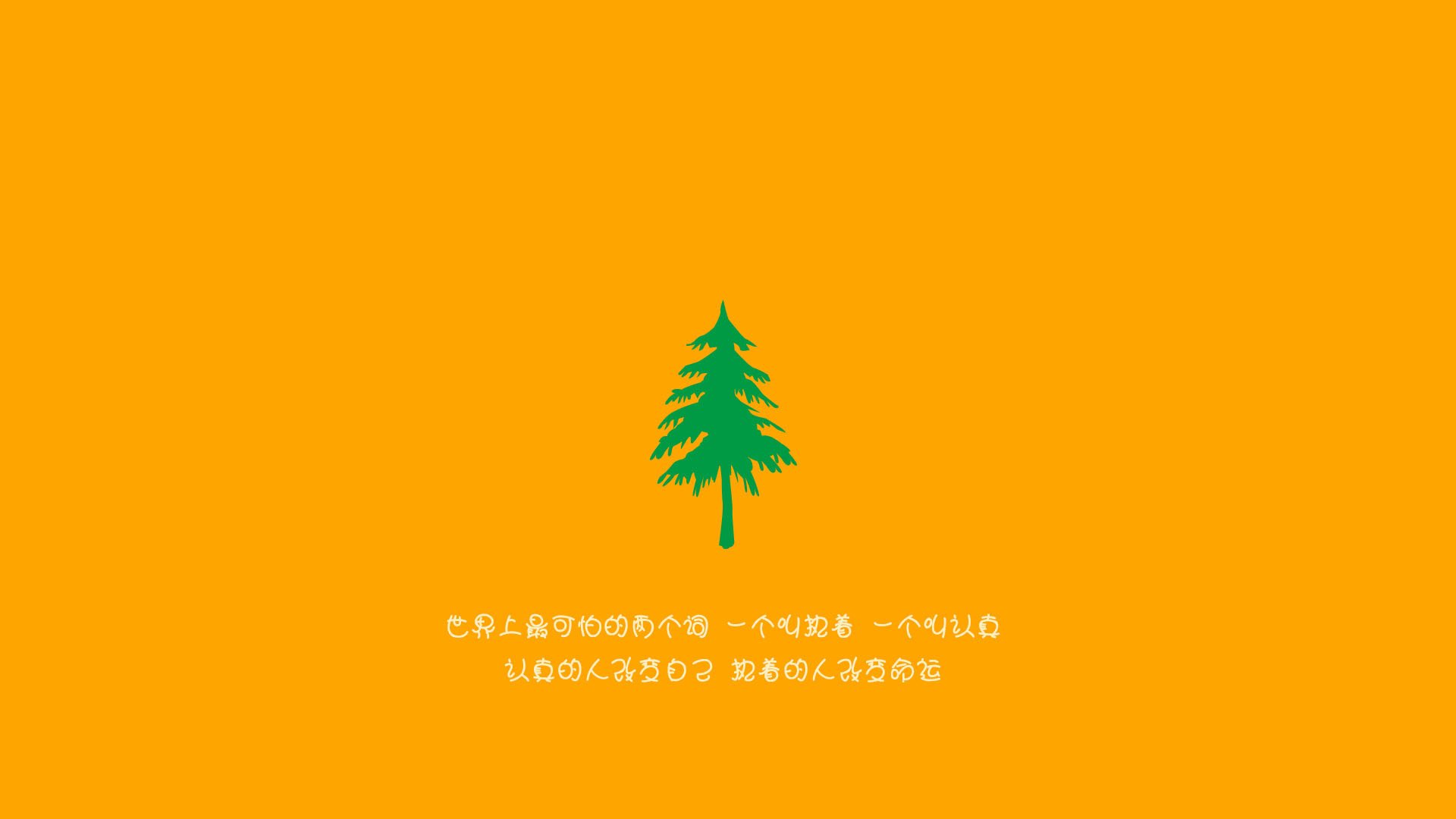 九游网页版入口-【新规则实施效果评估】比赛节奏提升？公平性保障？，赛事绩效评估