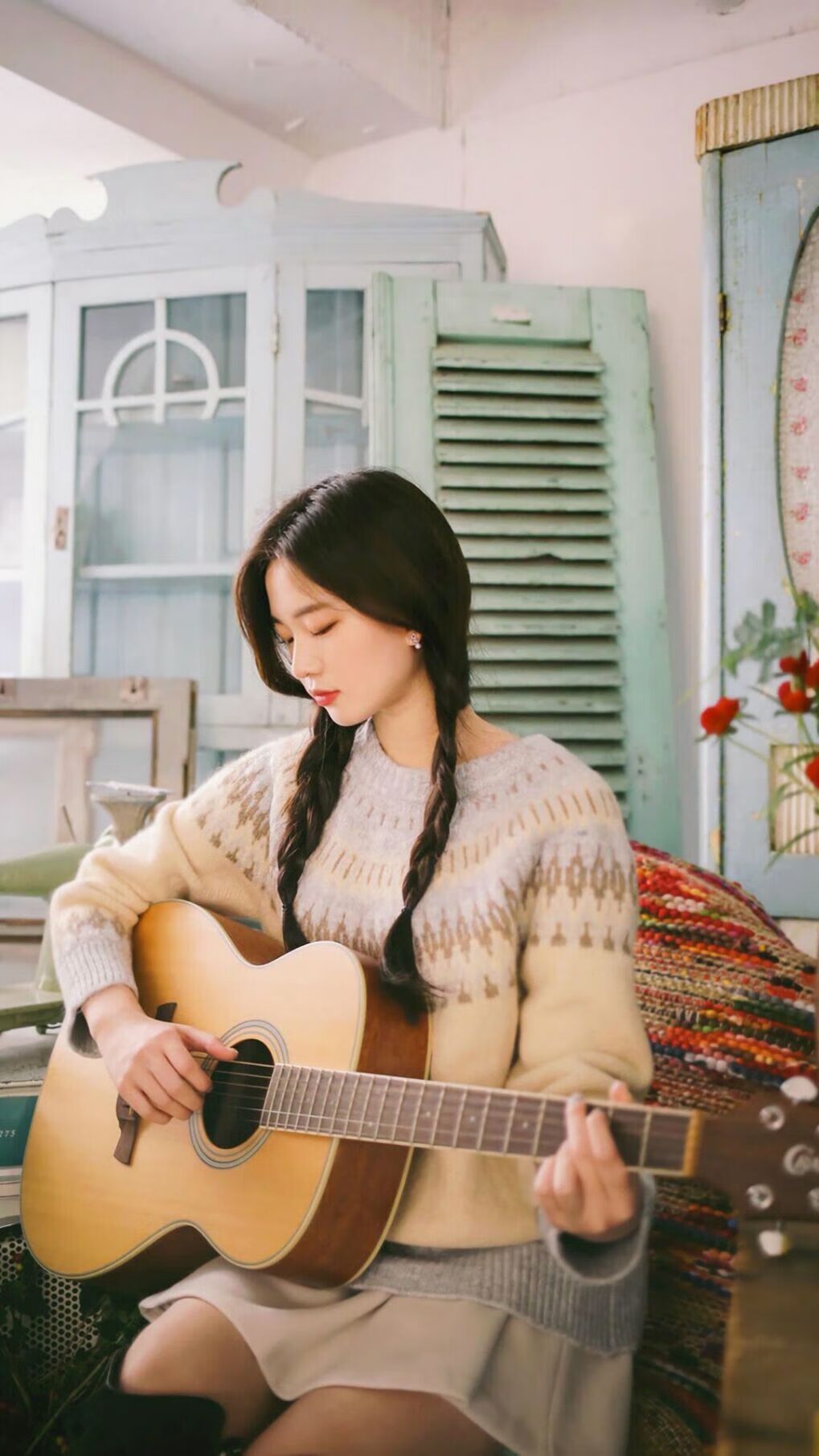 九游娱乐APP-中国足球联赛精彩瞬间集锦一览，中国足球队比赛视频