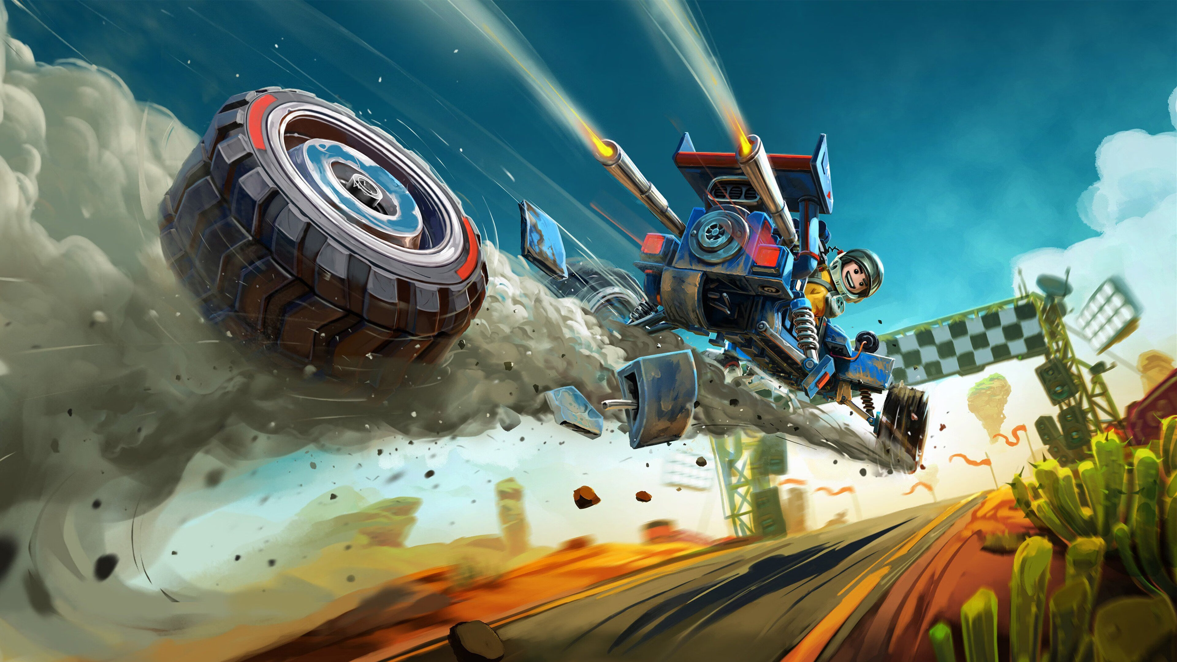 中国男篮集训营开启,年轻新星备受关注,中国男篮集训队首次人员调整 新闻