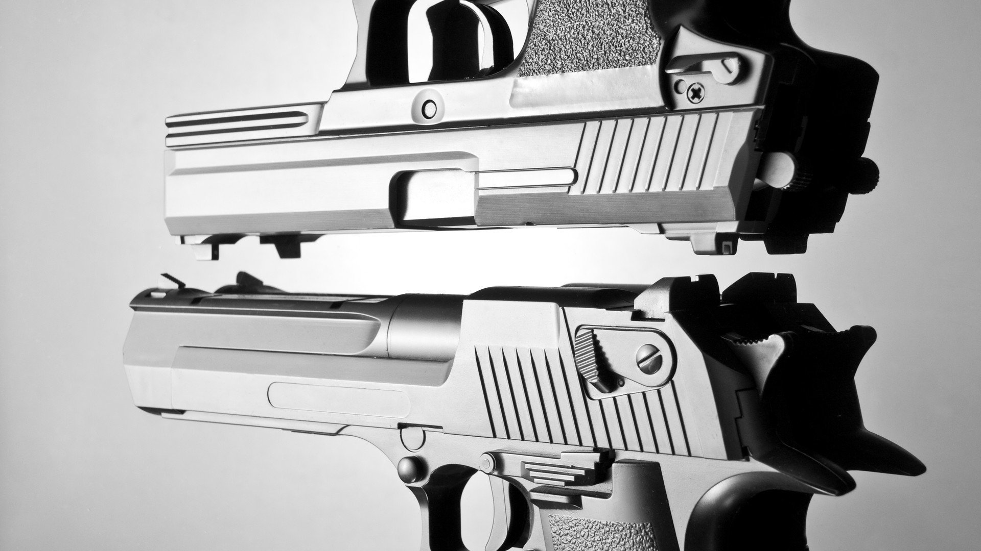 -举世瞩目的欧冠“超级对决”回顾，欧冠决赛和超级碗