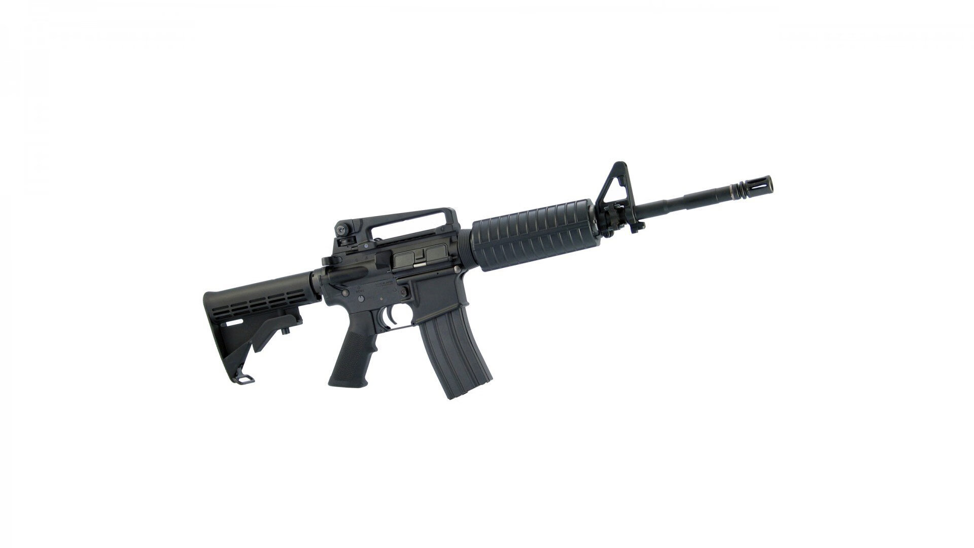 传奇车队的历史荣光，传奇车王晋级赛