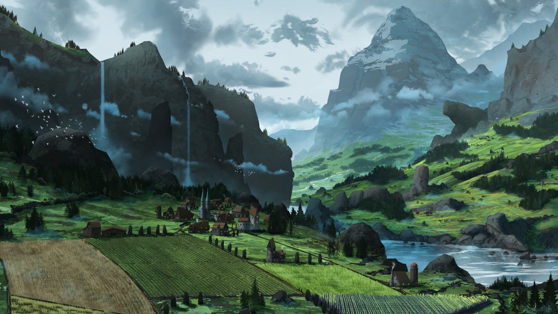 九游(jiuyou)官方网站-勇士在第四节实现大逆转，库里关键三分让球队夺冠希望再燃！，勇士第三节50分