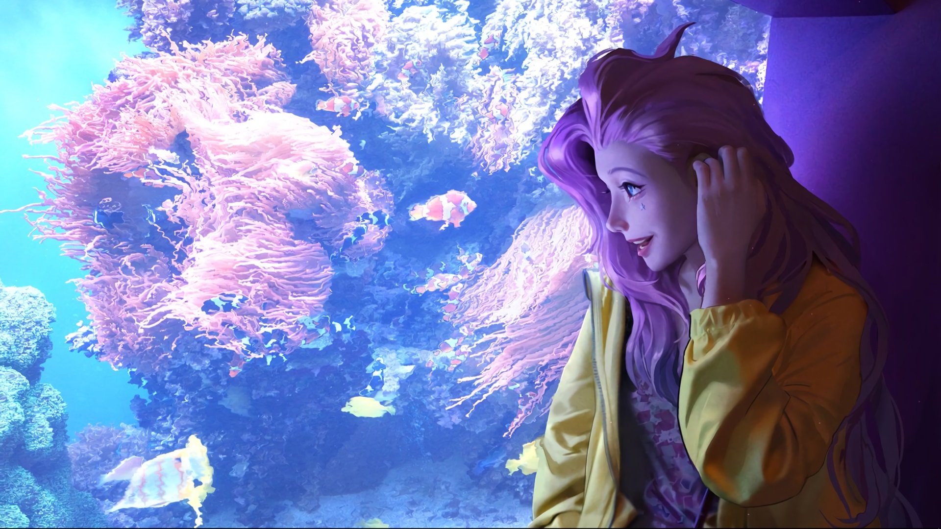 九游娱乐-史上最震撼的“淘汰赛逆转”集锦，淘汰赛百科