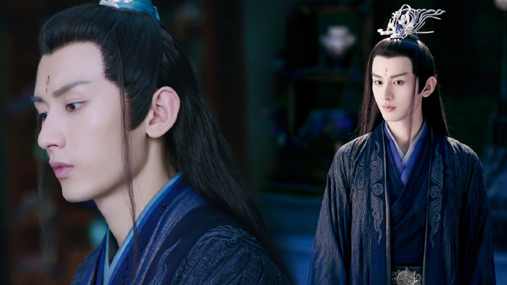 九游娱乐-太阳队医疗组获评联盟最佳康复系统，太阳队训练馆