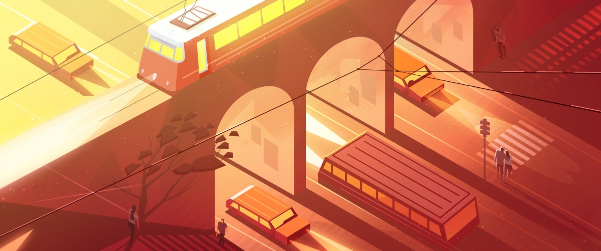 太阳队医疗组获评联盟最佳康复系统,太阳队训练馆