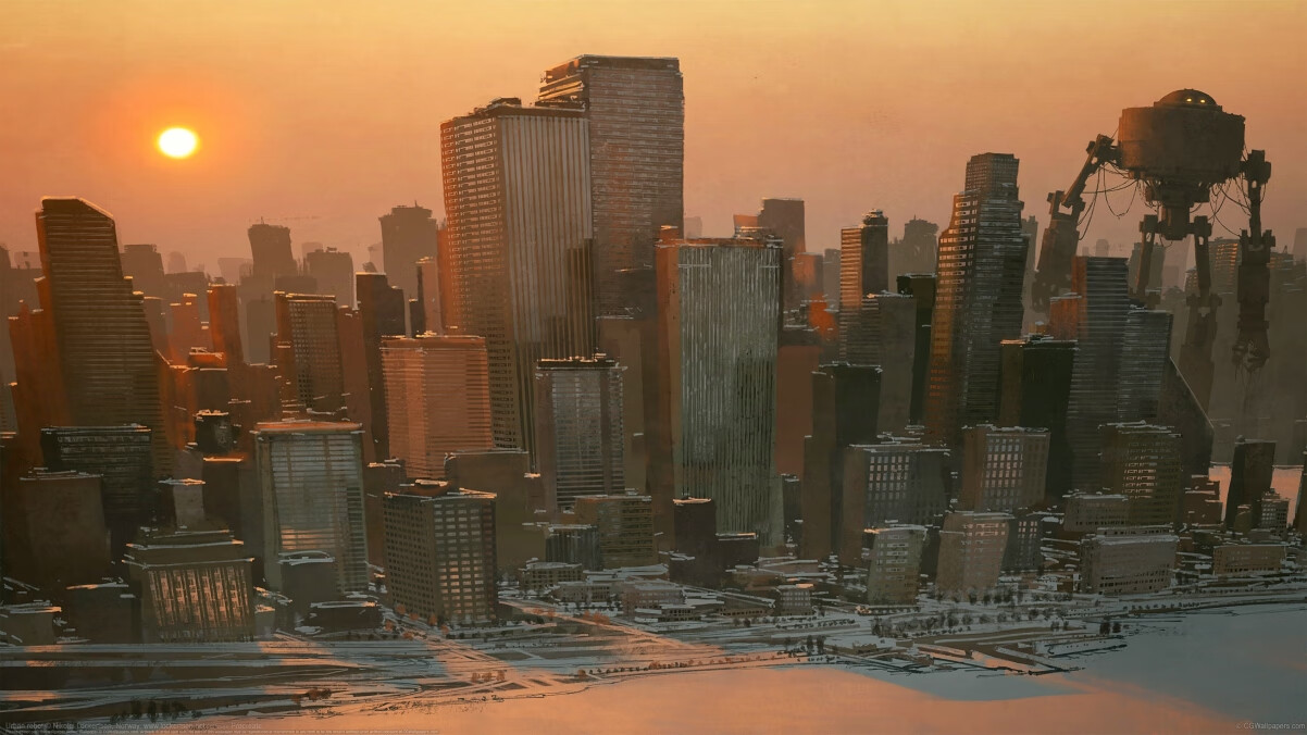 九游娱乐中心-巴黎奥运会资格系列赛是国际奥委会打造的一项将体育和城市文化相结合的全新节日型系列赛。