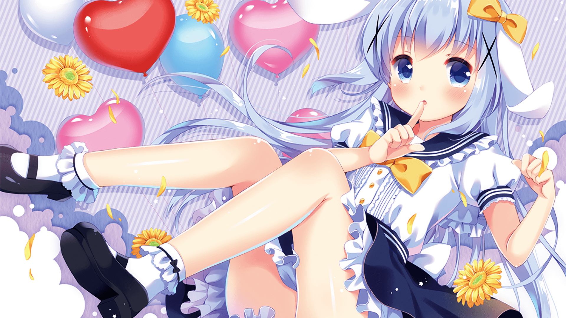 意大利网球选手在女子单打中获得铜牌，意大利网球英雄是谁