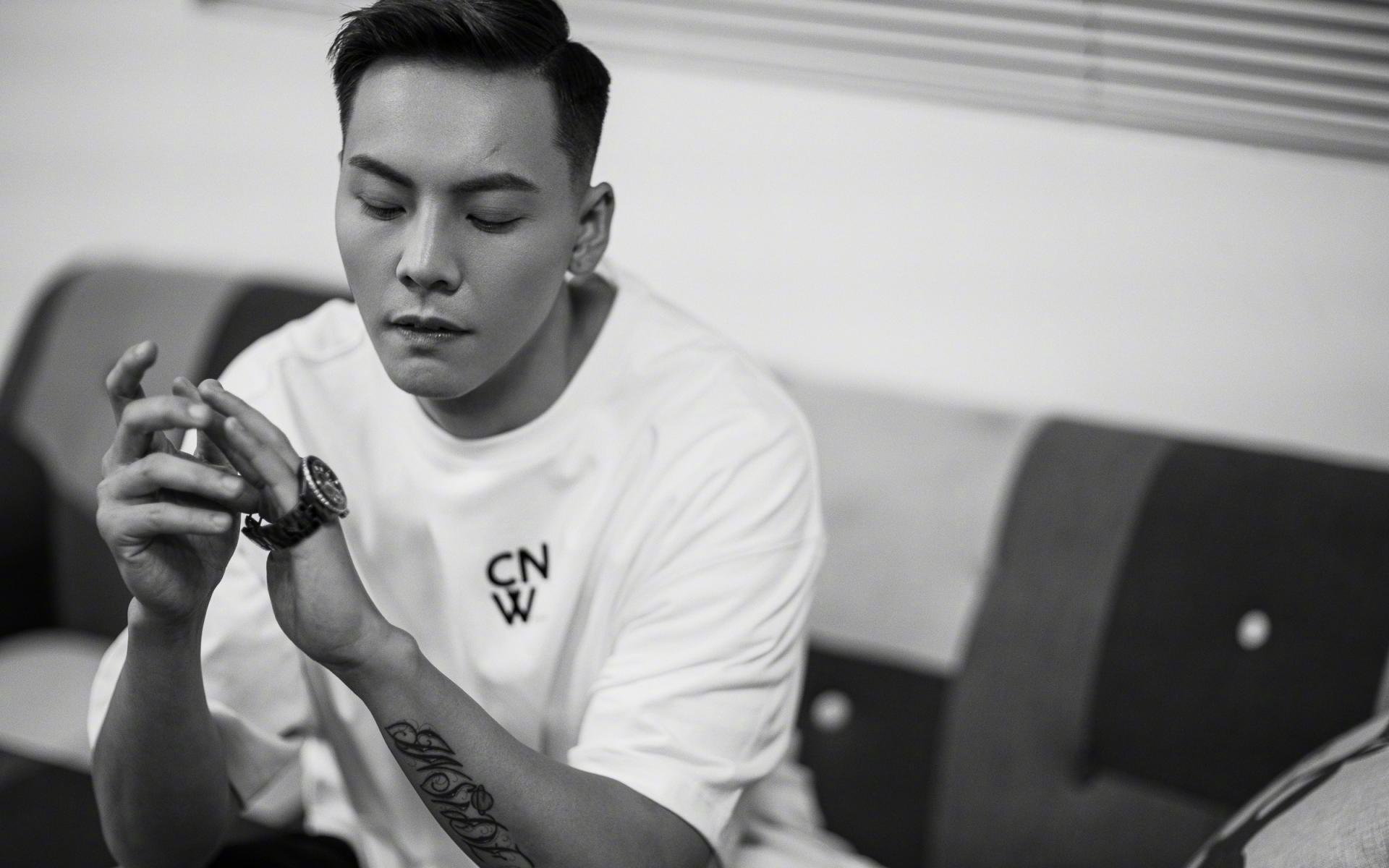 九游电脑版-意甲球队积极响应绿色环保，推动可持续发展，意甲禁止绿色