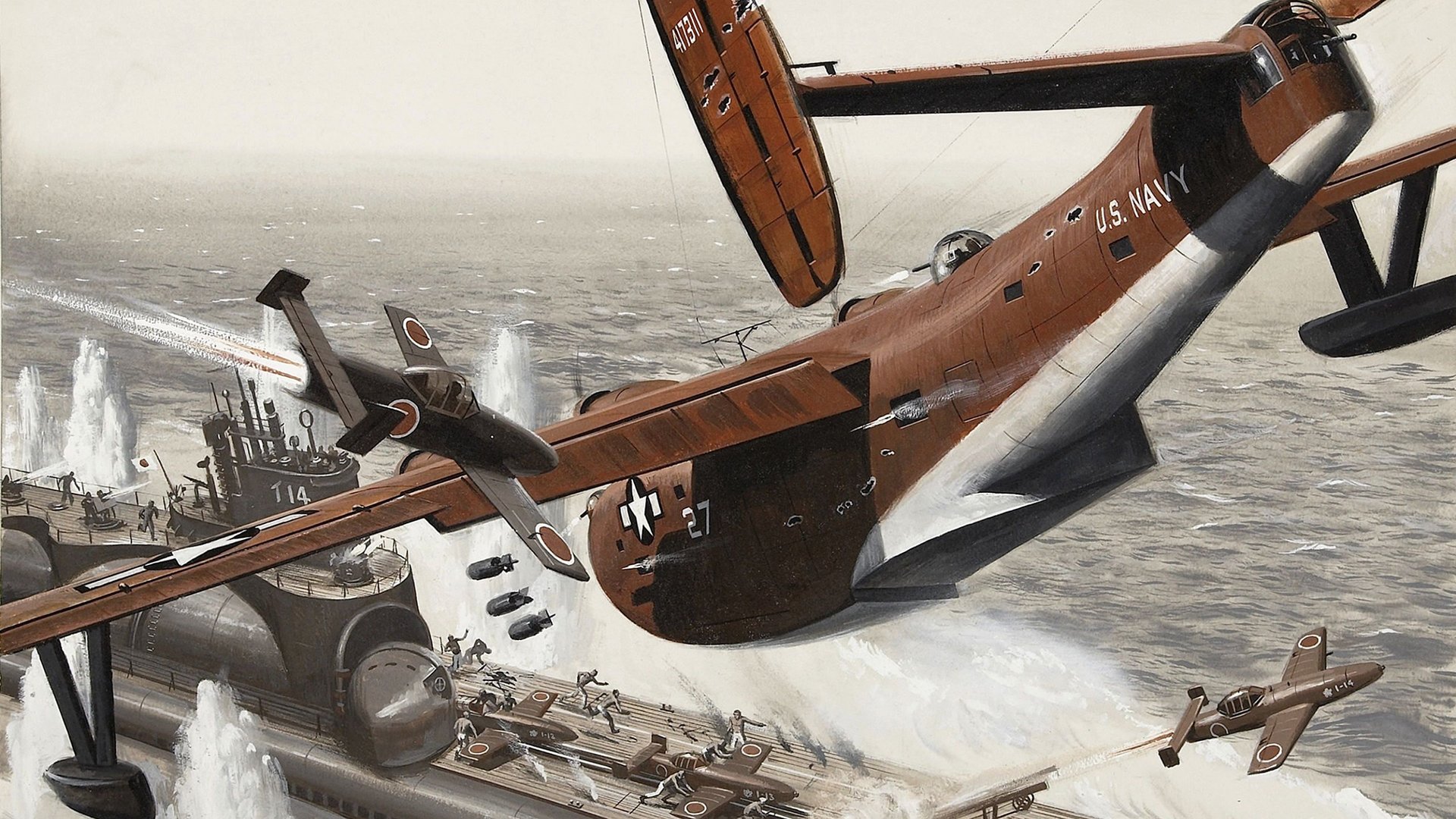 政府持续支持，推动中国体育产业高质量发展，政府推动体育发展的作用