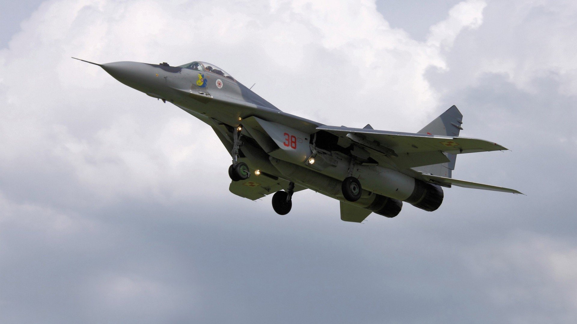 摩洛哥队在巴黎奥运会上展示了高水平的比赛状态，摩洛哥奥运会第几个出场