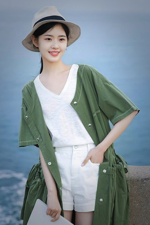 智能化评比系统助力青少年篮球技能提升,赛事更公平公开,智能比赛方案