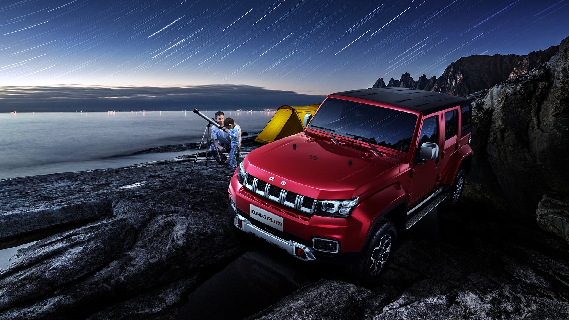 九游娱乐官网 (JIUYOU)-李佳蔓在射箭世界杯韩国站获得女子反曲弓团体冠军，射箭选手李佳伦