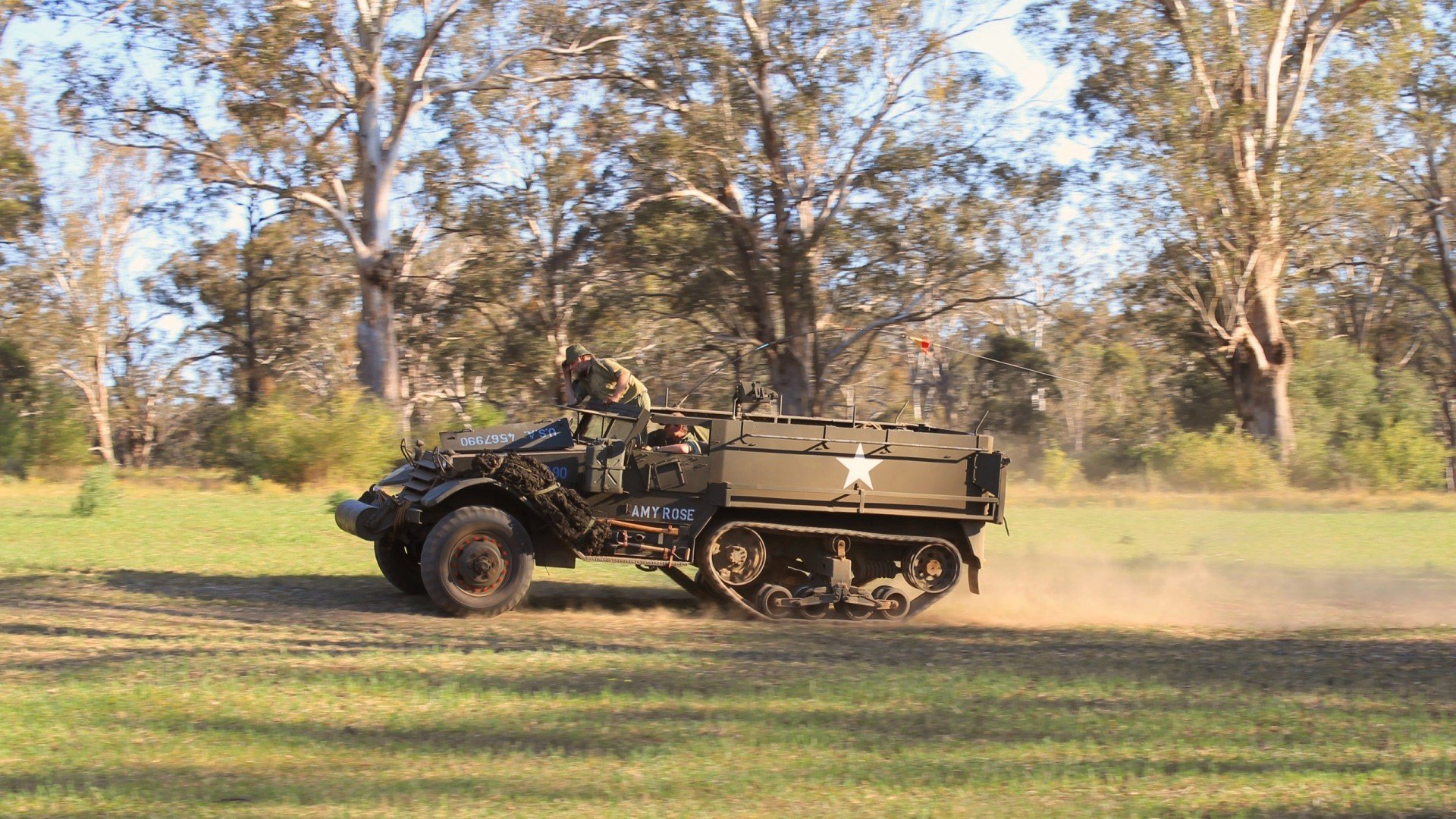 法甲:巴黎4-0大胜蒙彼利埃,姆巴佩梅开二度,大巴黎4-0大胜 姆巴佩2球