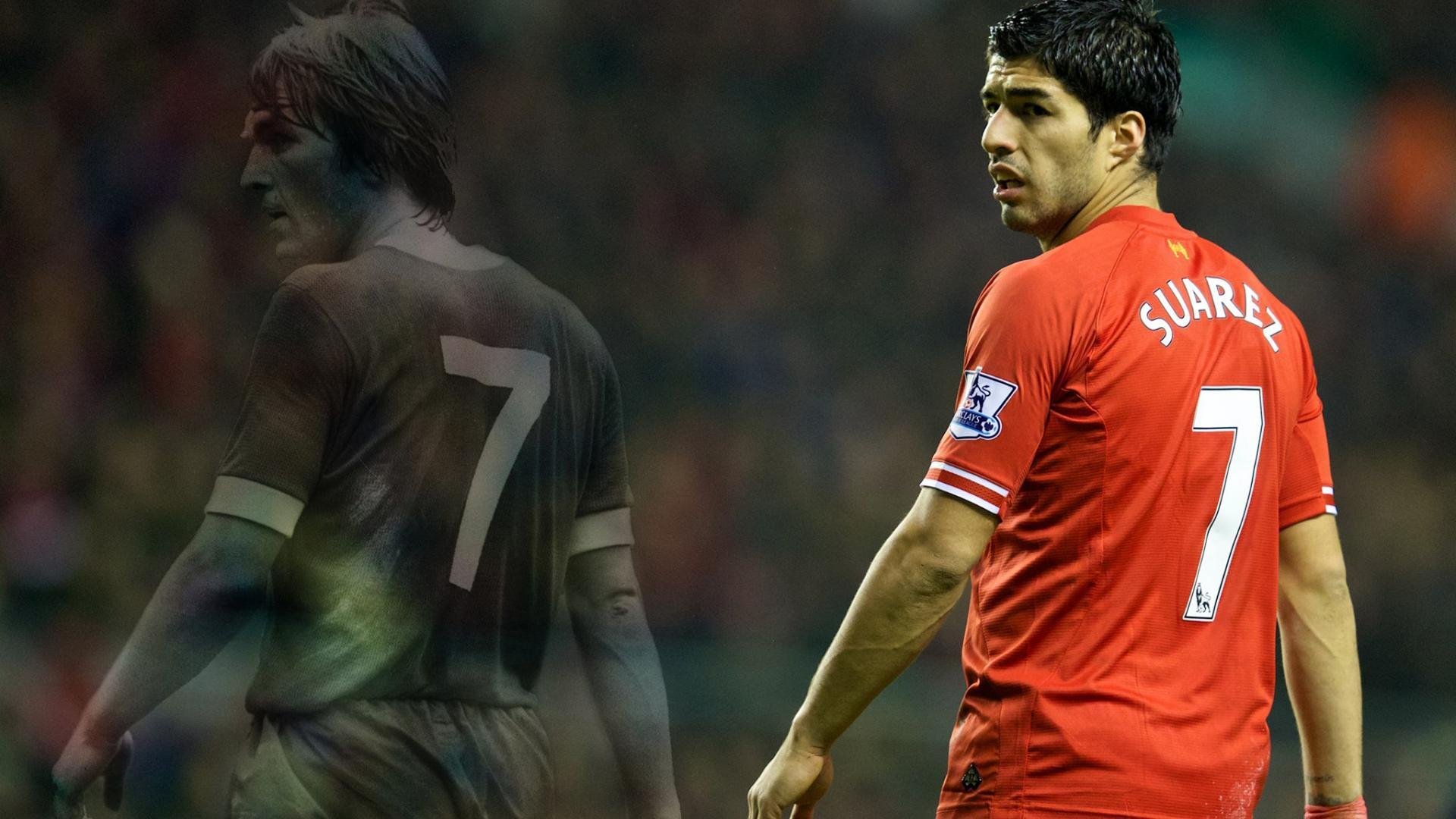 九游-深度报道：中超联赛精彩瞬间全景回放，中超联赛视频集锦