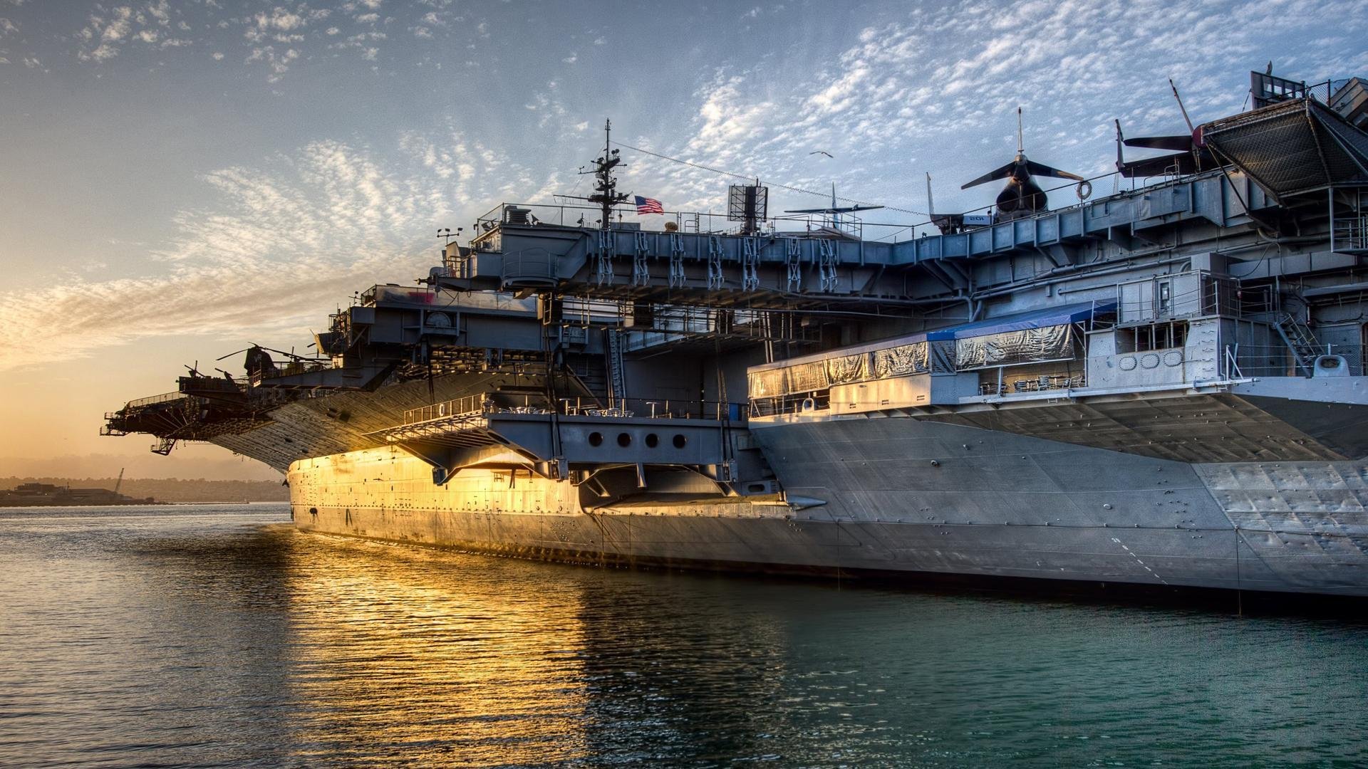 特色乡村骑行探秘，绿色出行乐趣多，骑行在乡村小道