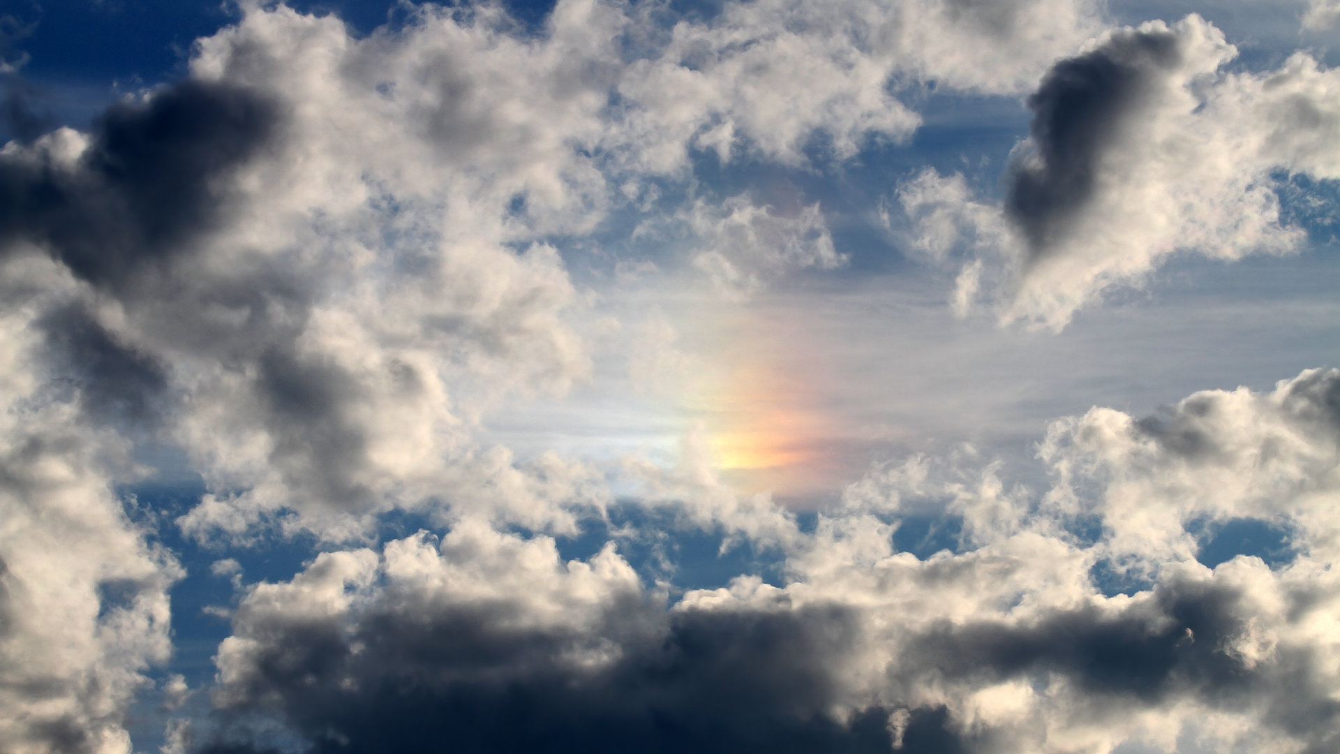 JIU YOU GAME-热门战术：联盟中最具影响力的策略堆叠