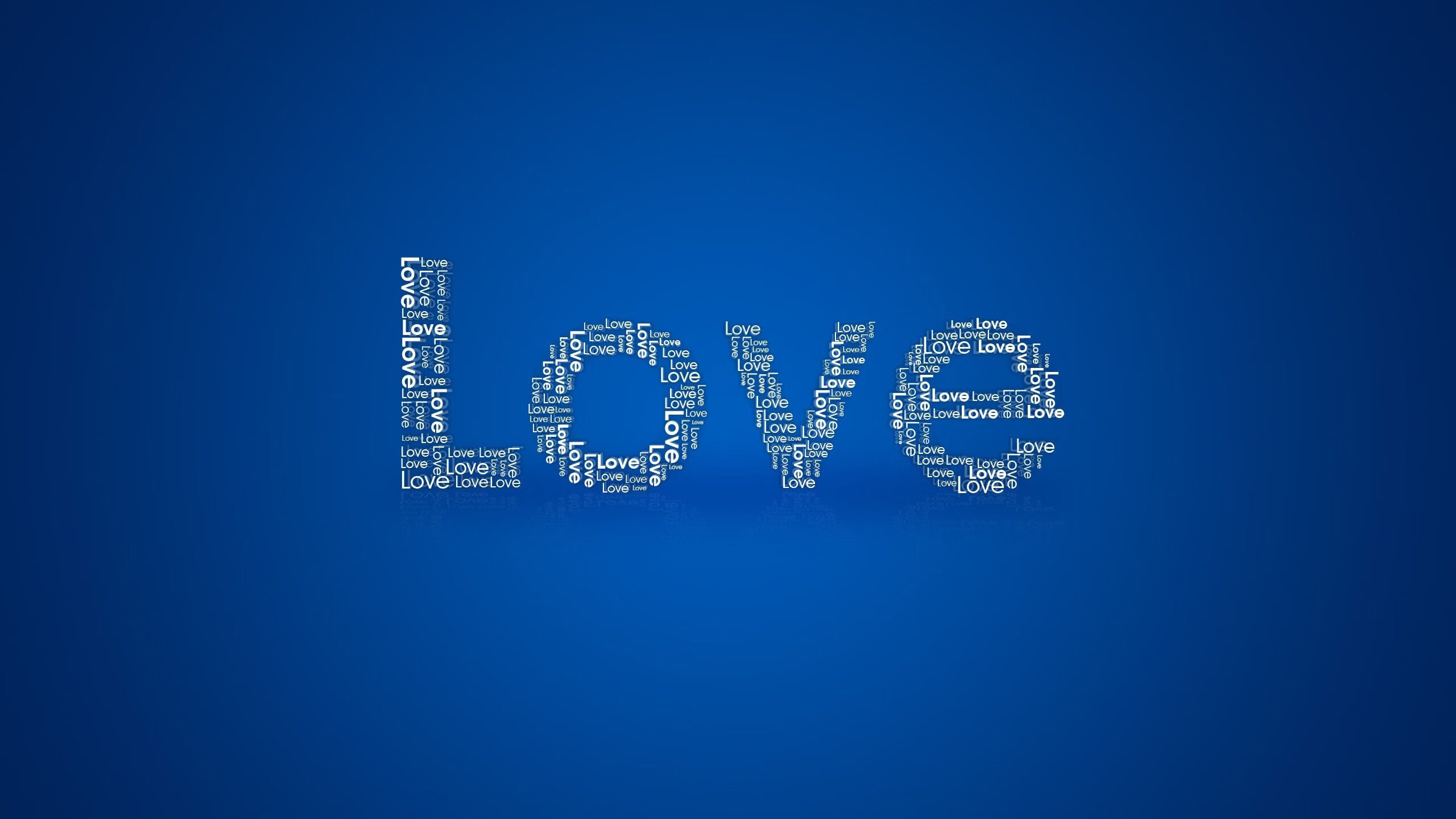 九游娱乐(jiuyou)官网-独行侠推出球迷创作周边计划，鼓励UGC参与，独行侠 球员