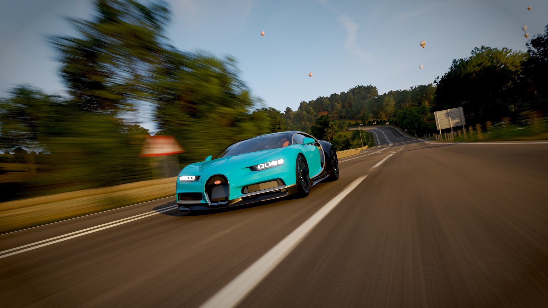 独行侠推出球迷创作周边计划,鼓励UGC参与,独行侠 球员