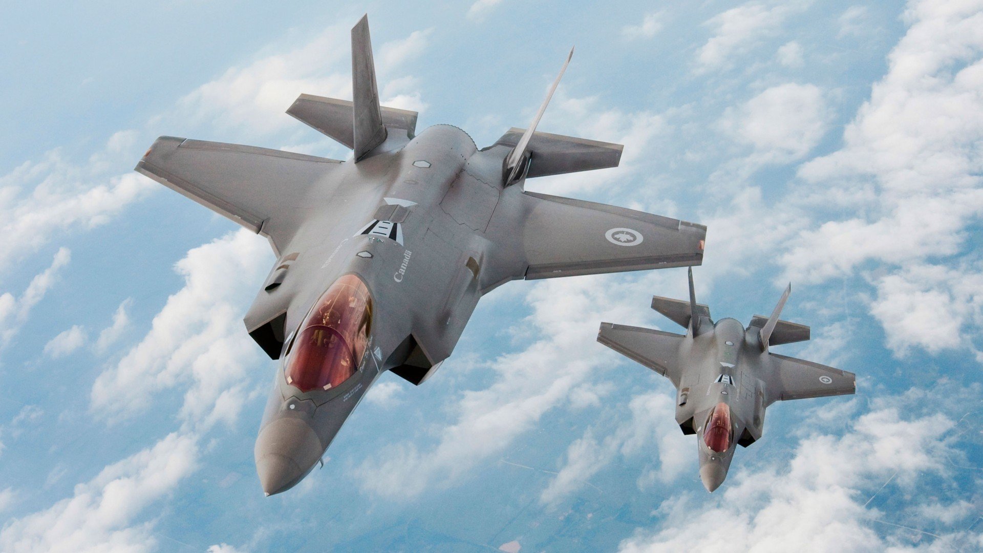 九游下载中心-球队训练：幕后练习曝光秘技，球队训练口号