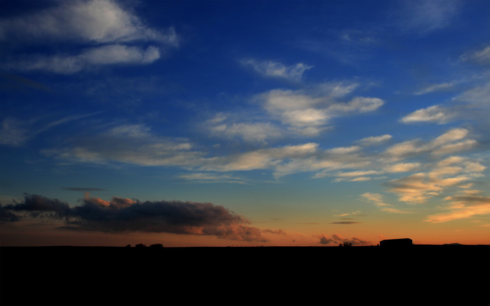 九游下载中心-电竞比赛中的失误分析：吸取教训，避免重蹈覆辙，电竞比赛失败之后的激励话语