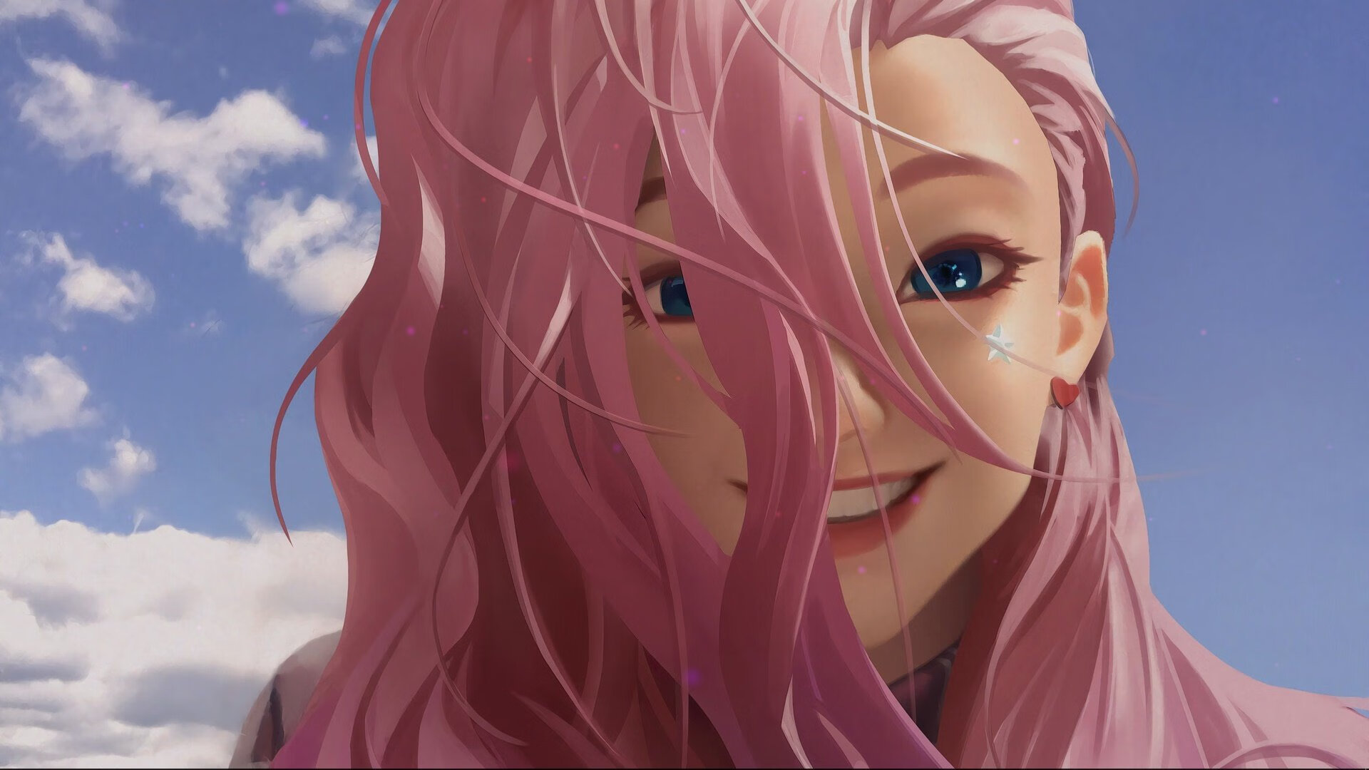 科技升级背后:车队巨额投入的回报,科技造车