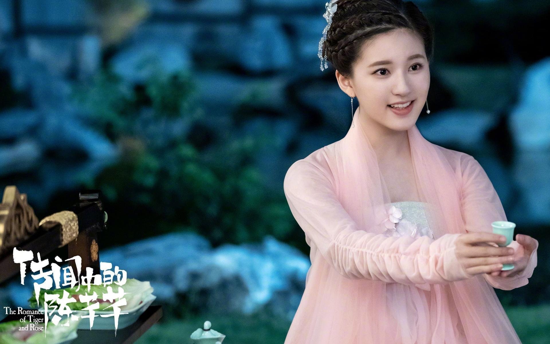 篮网全员归队,备战季后赛关键战役,篮网队进入季后赛了吗