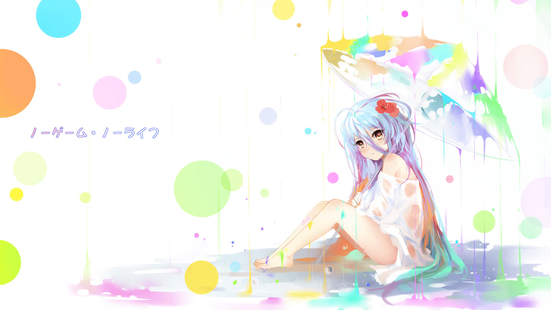 篮球青训体系引进国外先进训练理念,篮球青训体系引进国外先进训练理念是什么