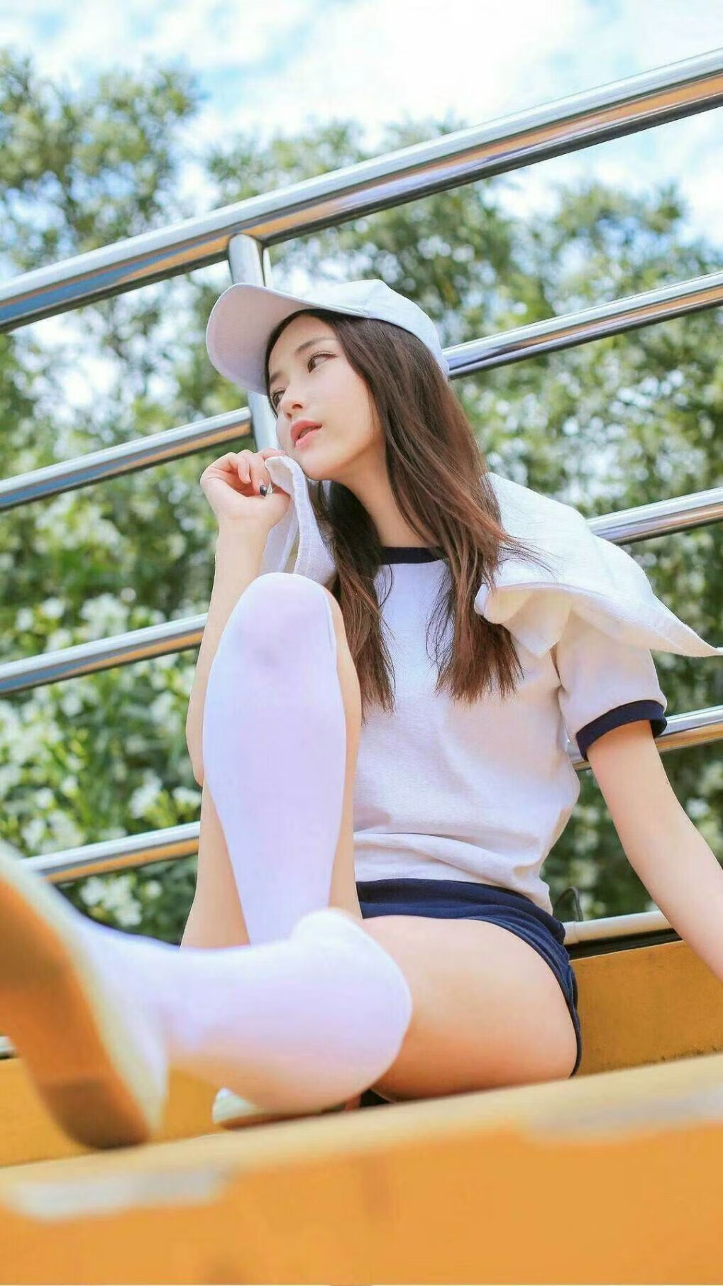 九游APP官网-篮球运动员体能恢复训练受重视，篮球运动员锻炼体能的方法