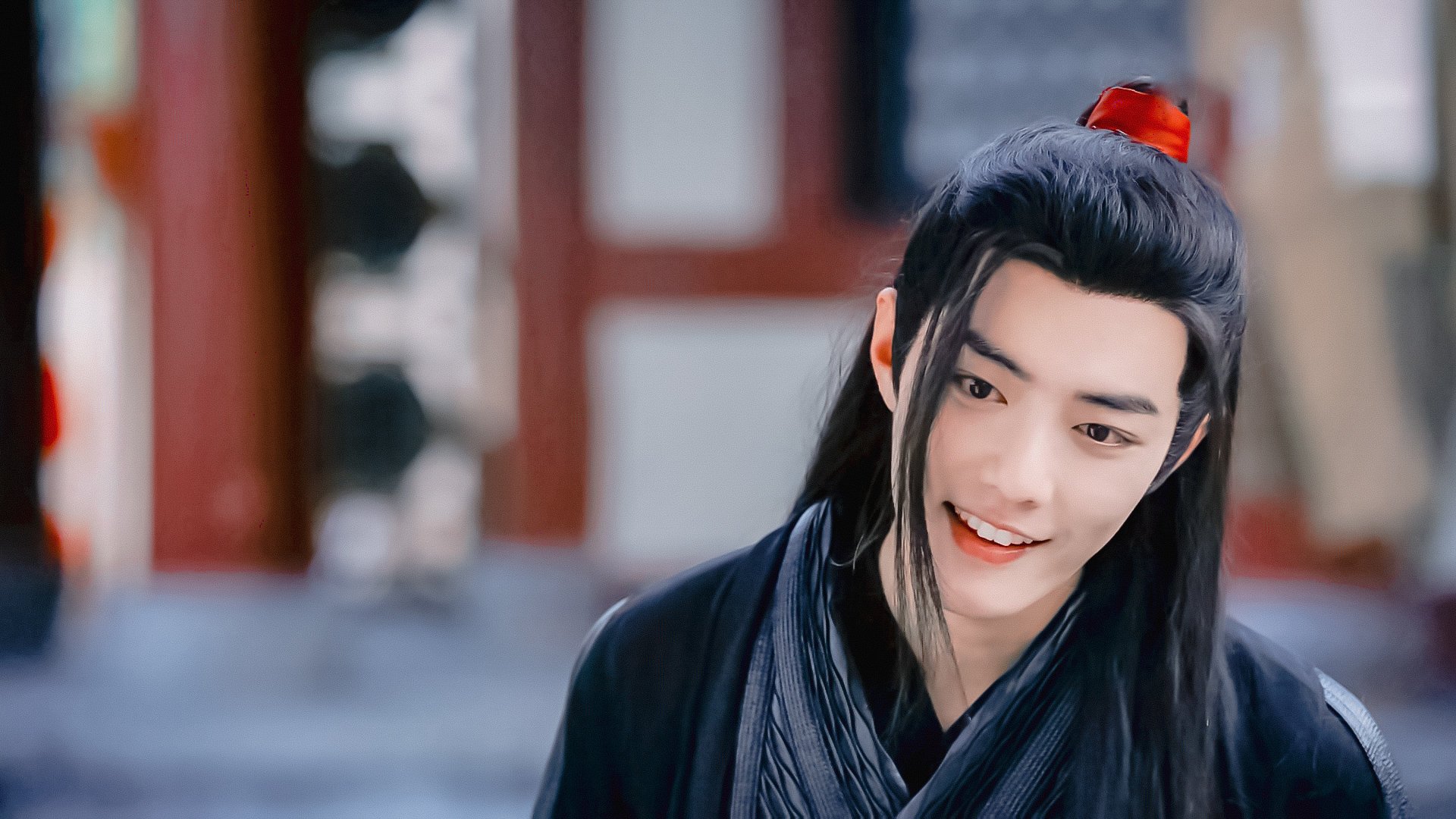 九游官网下载电脑版-若奥·菲利克斯租借加盟巴塞罗那，寻找新机会，若奥菲利克斯号码