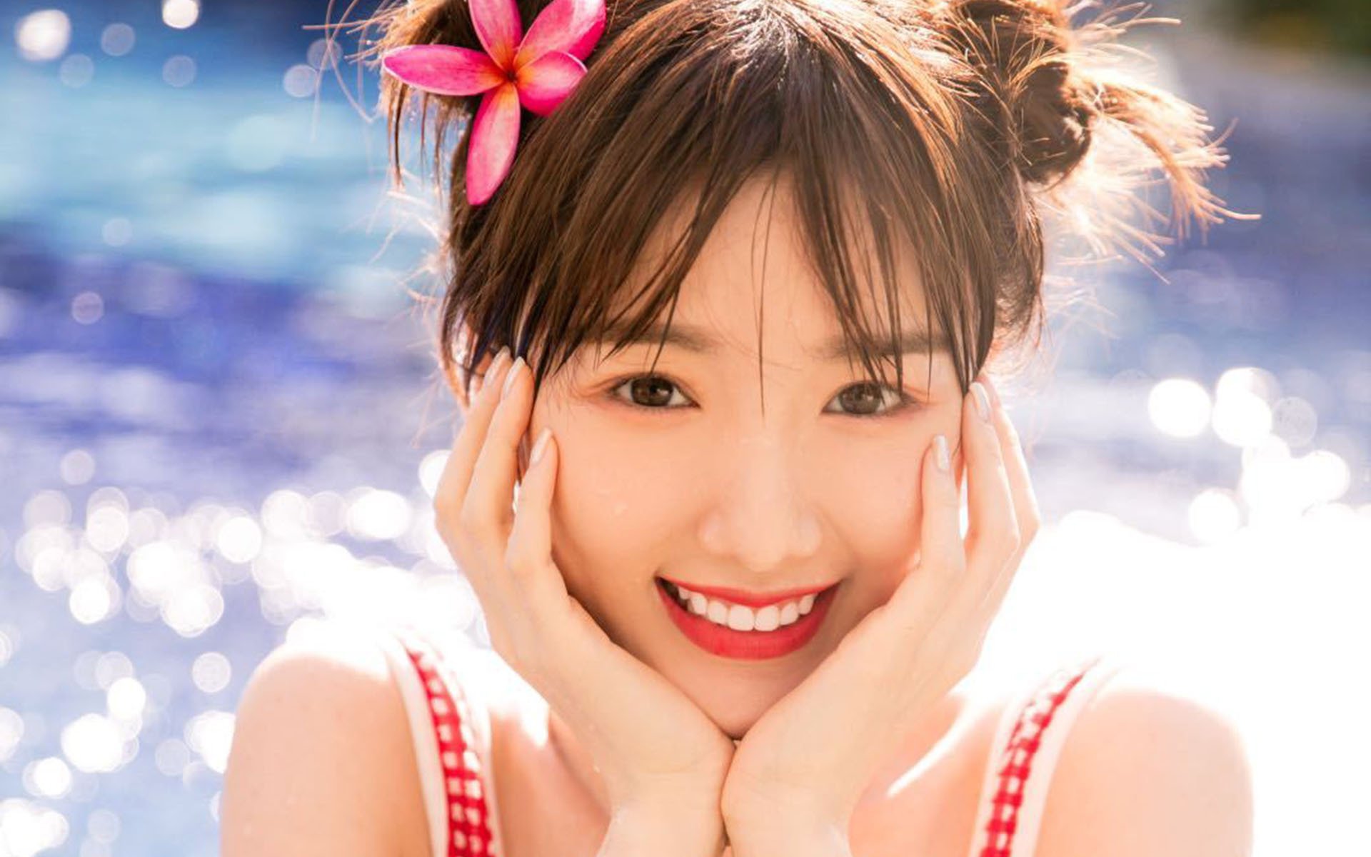 九游登录中心-美国男足在巴黎奥运会上表现出色，赢得多场比赛，美国男足 奥运会